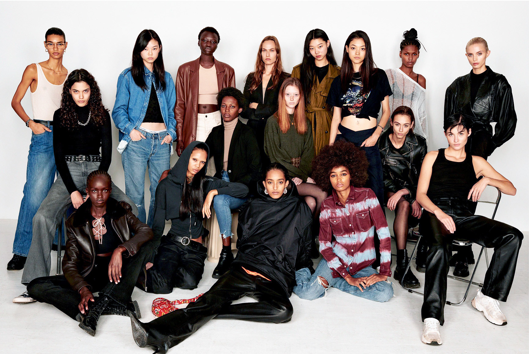 ©Christophe Meimoon for POWER HOUSE