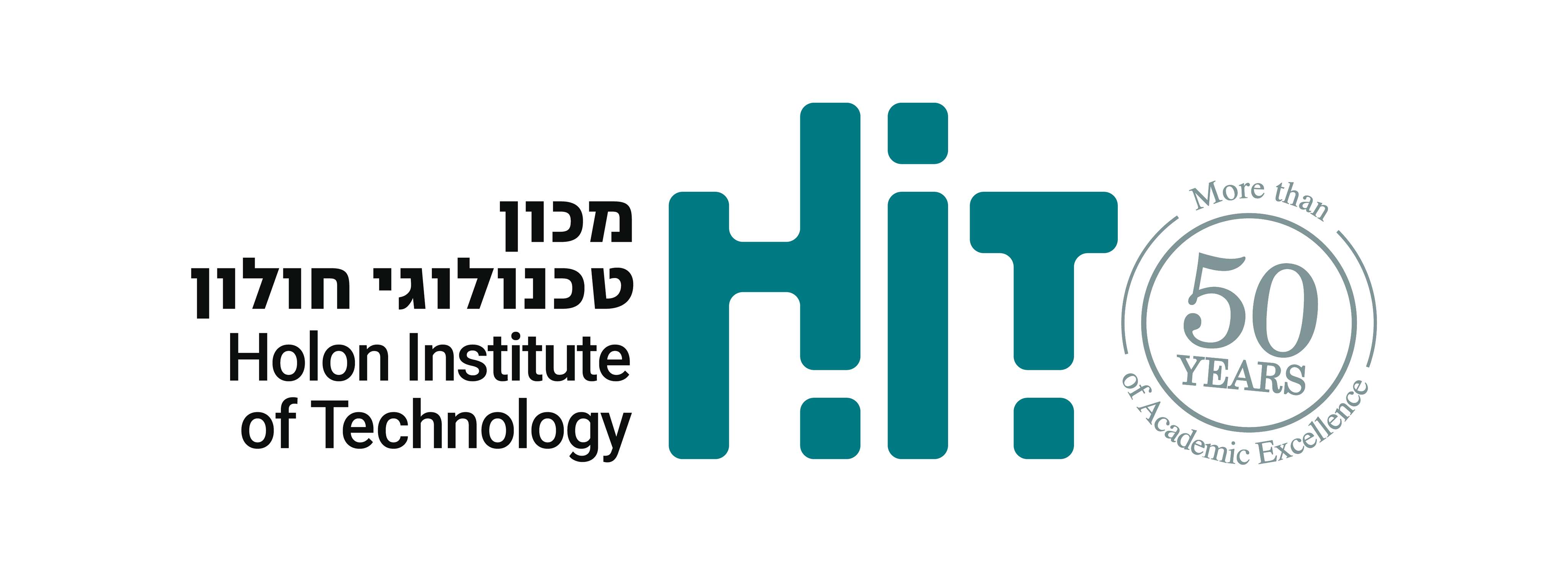 HIT Holon Institute of Technology