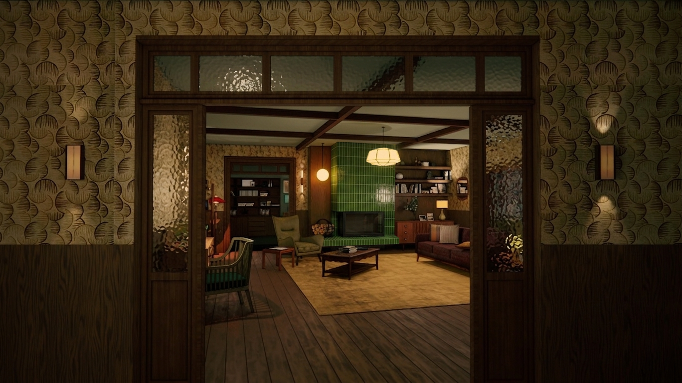 render