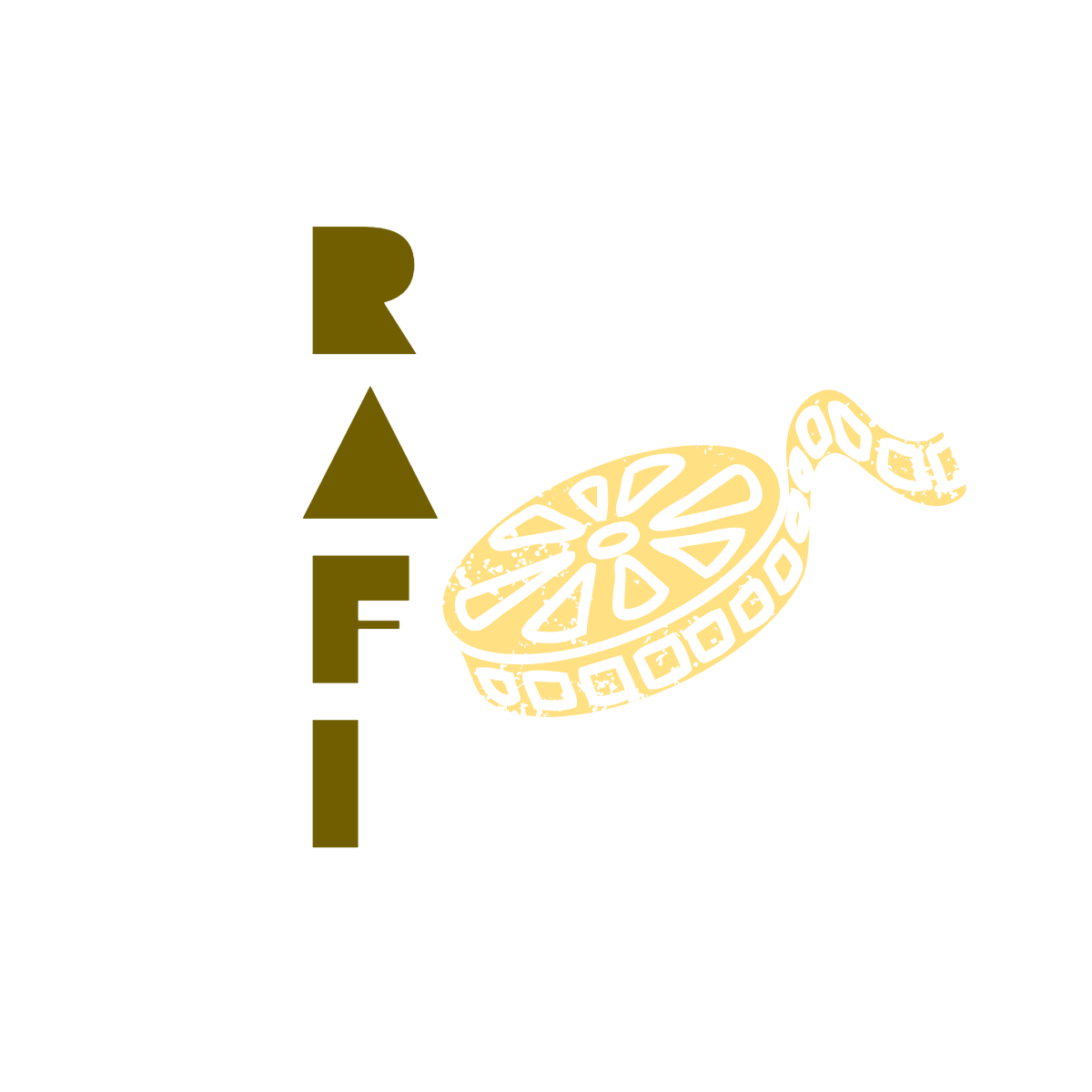 RAFI - Home