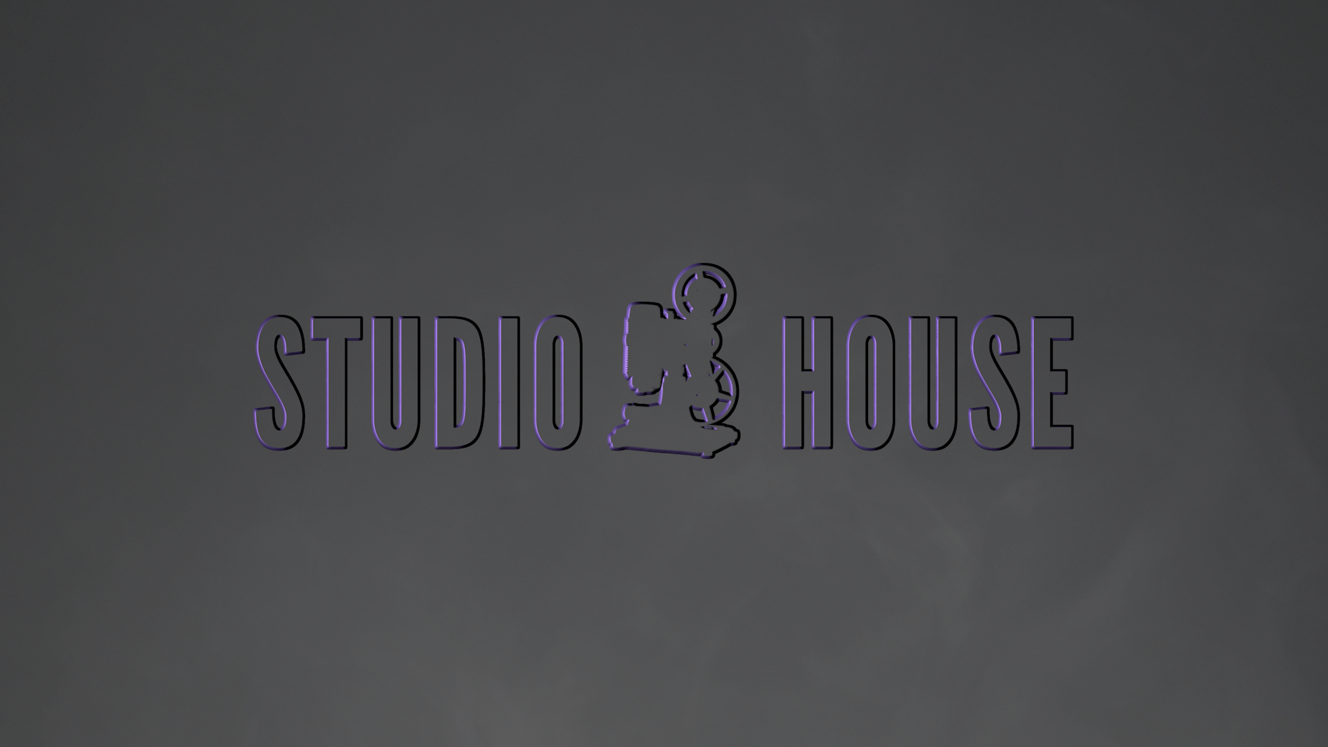 STUDIO HOUSE A small independent film collaborative (producing films for the general public) and a video production company (working with other companies to create content). As an Independent film collaborative Studio House has writen, produced, and directed several short films and feature films that are currently streaming across multiple platforms.