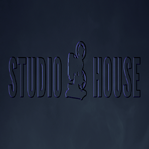 Studio House