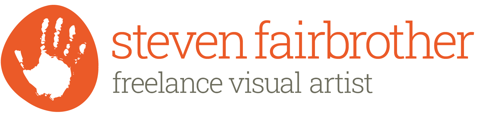 Steven Fairbrother