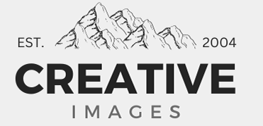 Creative Images Photography