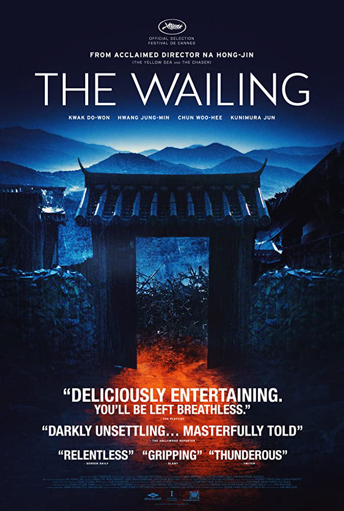 from imbd