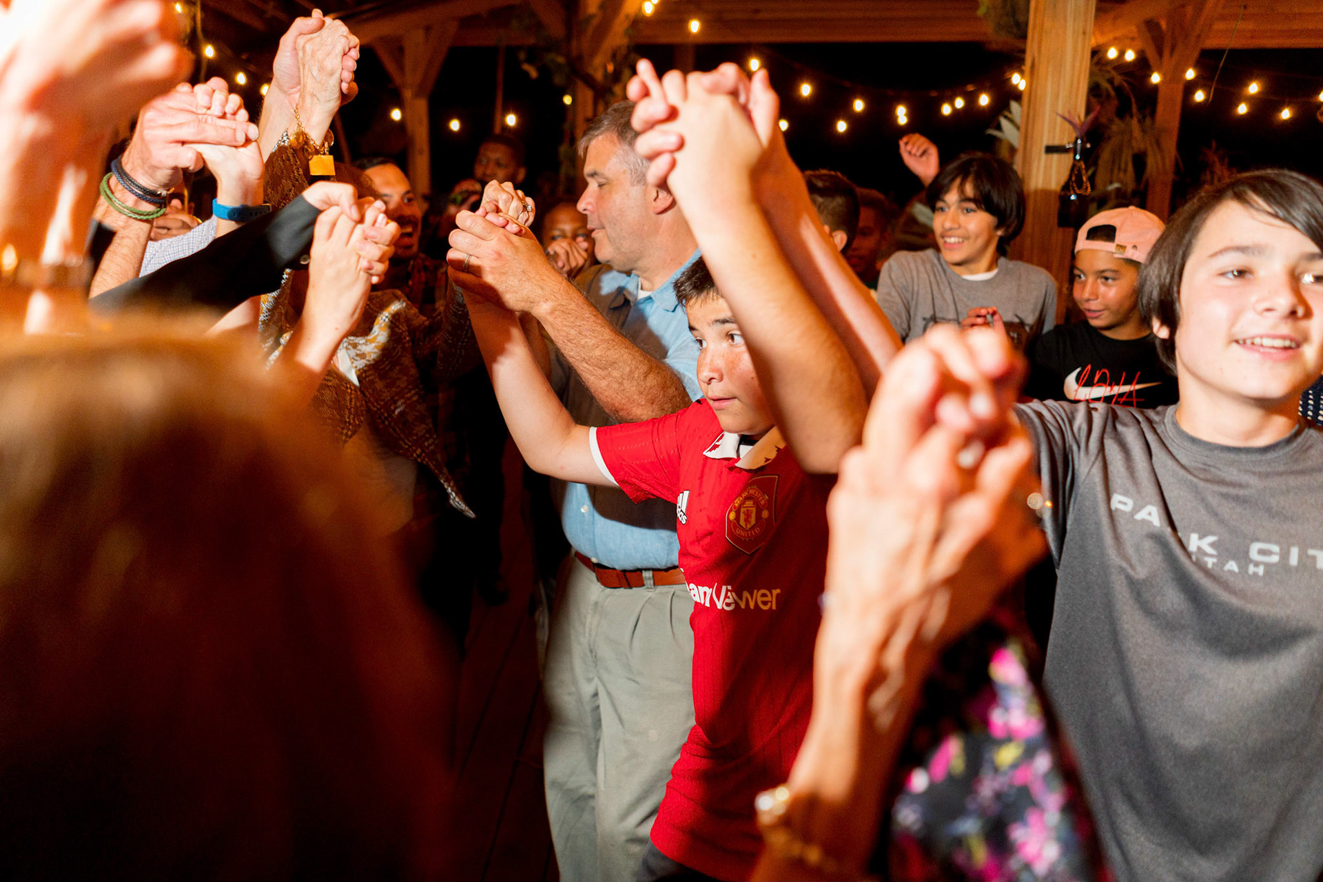 Josh’s Bar Mitzvah portraits at Temple Shalom in Silver Spring and party at Elder Pine Brewing &amp; Blending Co in Gaithersburg, MD.