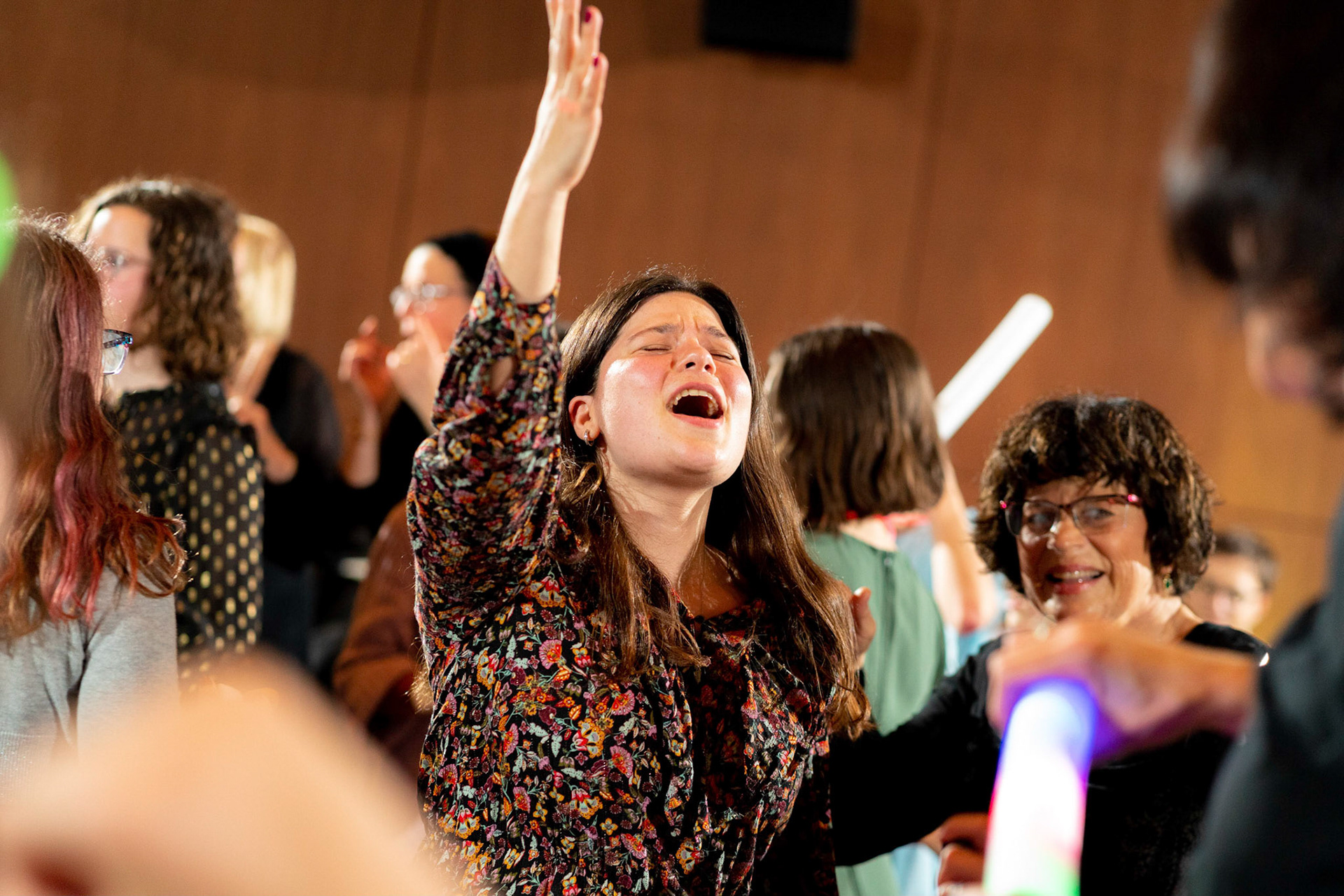 Rebecca’s Ohev Shalom and DC JCC bat mitzvah portraits and party on Friday, November 11th and 12th, 2022.