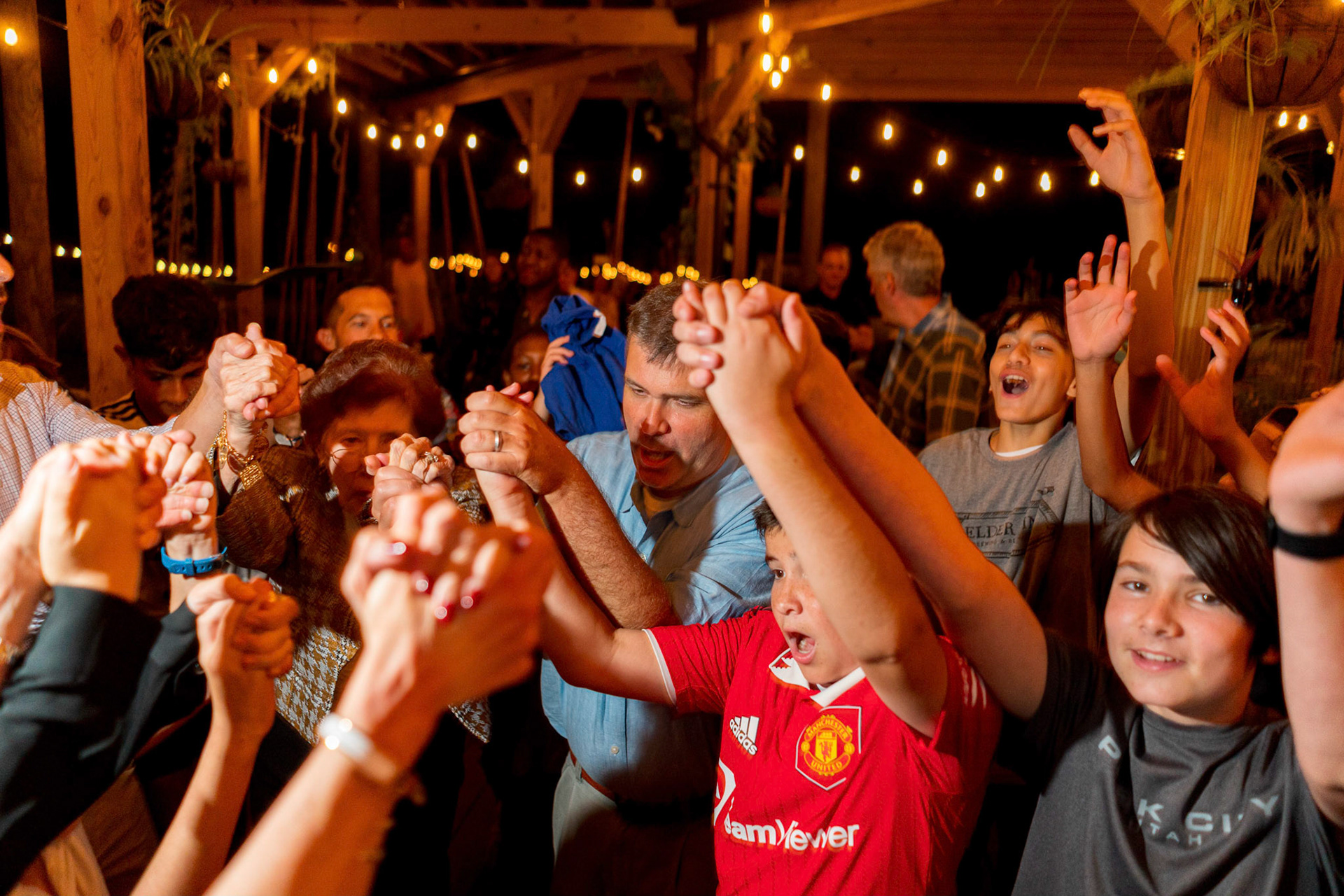Josh’s Bar Mitzvah portraits at Temple Shalom in Silver Spring and party at Elder Pine Brewing &amp; Blending Co in Gaithersburg, MD.