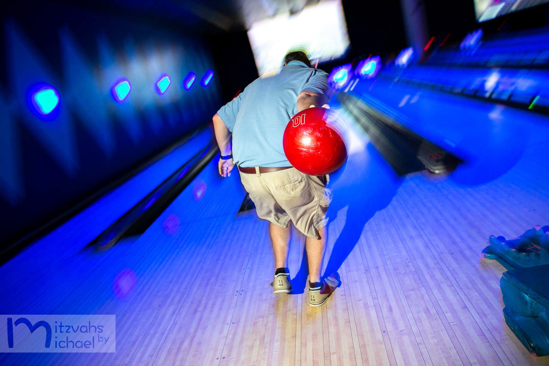 Colin's Bar Mitzvah at Eldersburg Jewish Congregation and Dave and Buster's on Saturday, June, 22, 2019.