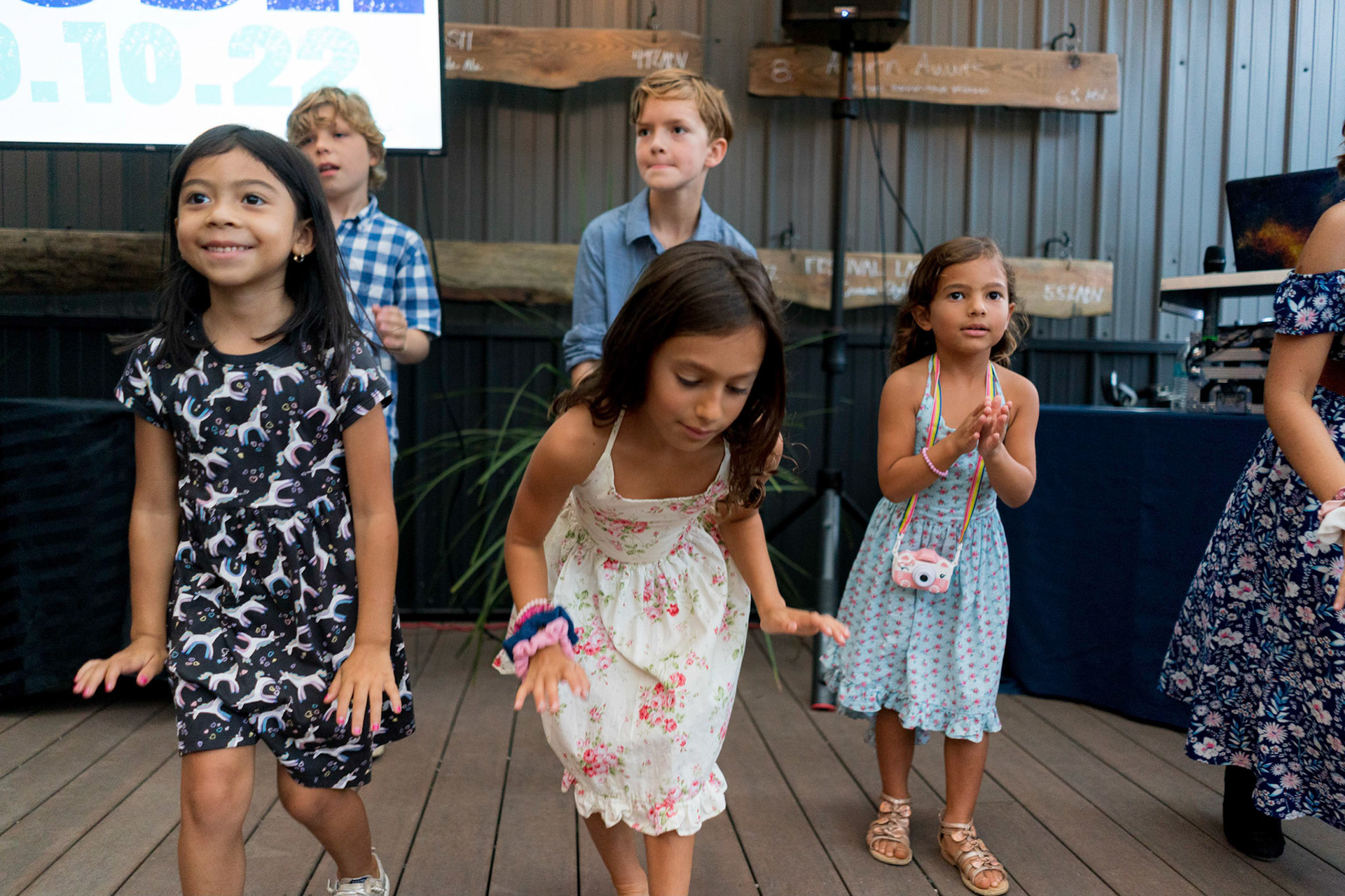 Josh’s Bar Mitzvah portraits at Temple Shalom in Silver Spring and party at Elder Pine Brewing &amp; Blending Co in Gaithersburg, MD.