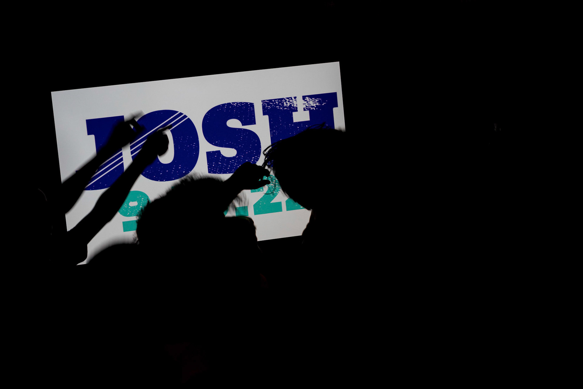 Josh’s Bar Mitzvah portraits at Temple Shalom in Silver Spring and party at Elder Pine Brewing &amp; Blending Co in Gaithersburg, MD.