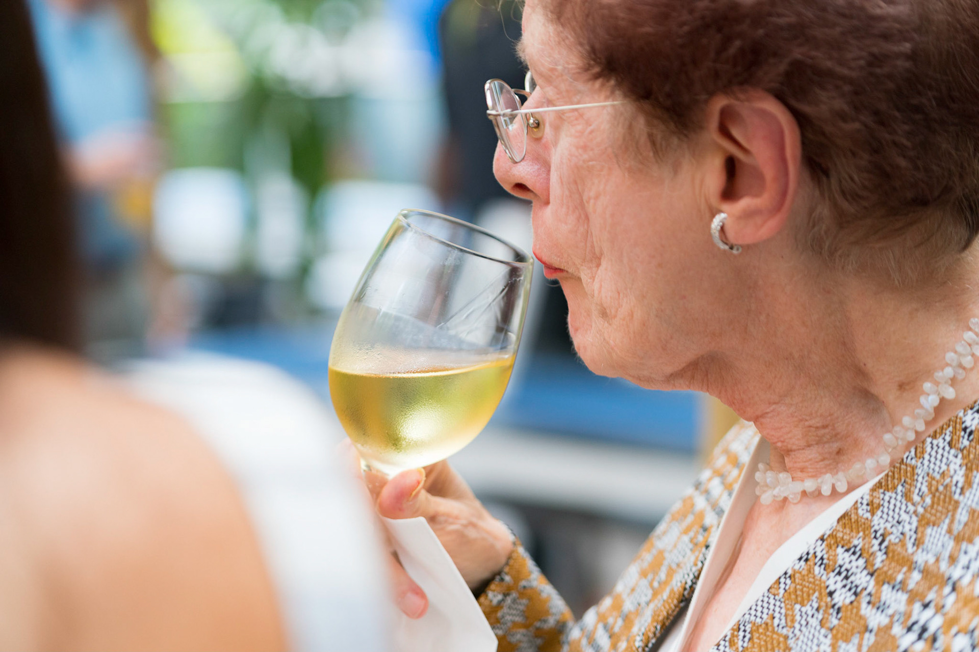 Josh’s Bar Mitzvah portraits at Temple Shalom in Silver Spring and party at Elder Pine Brewing &amp; Blending Co in Gaithersburg, MD.