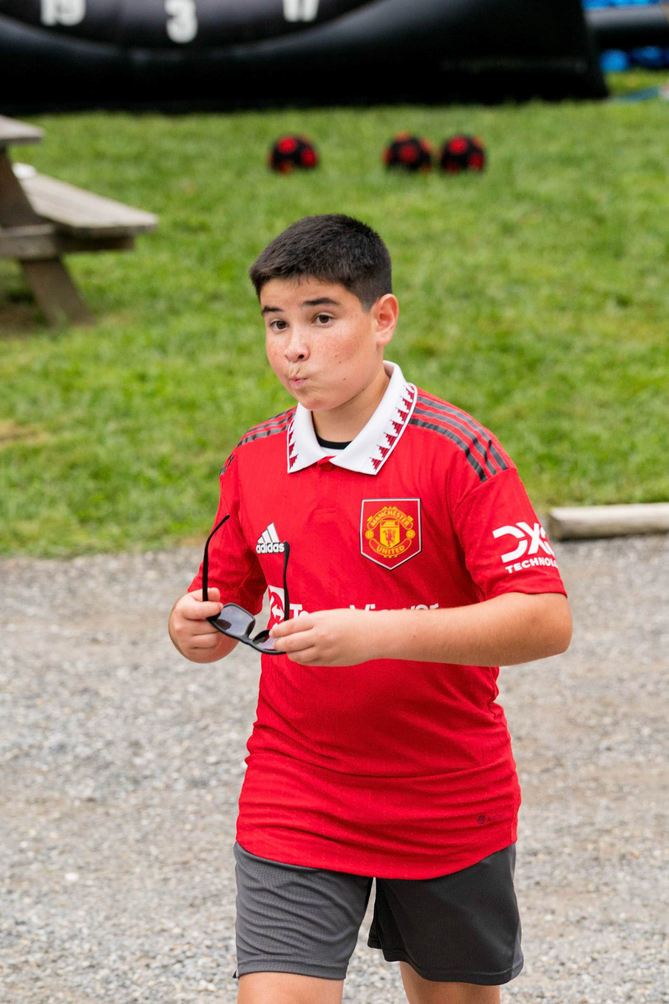 Josh’s Bar Mitzvah portraits at Temple Shalom in Silver Spring and party at Elder Pine Brewing &amp; Blending Co in Gaithersburg, MD.