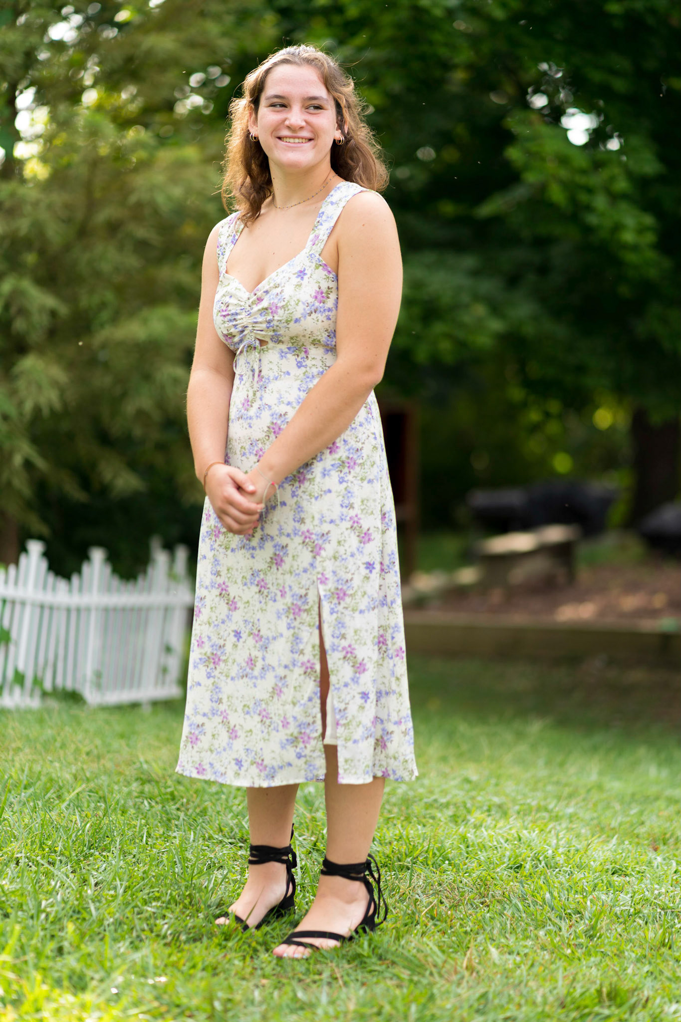 Josh’s Bar Mitzvah portraits at Temple Shalom in Silver Spring and party at Elder Pine Brewing &amp; Blending Co in Gaithersburg, MD.