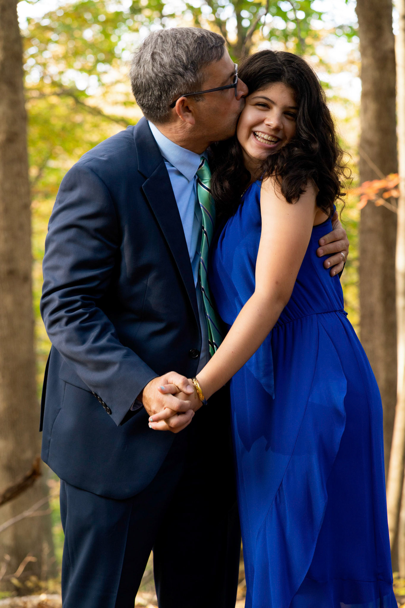 Gabriella’s Bat Mitzvah portraits at Adas Israel in Washington D.C. on Thursday, November 11, 2021.