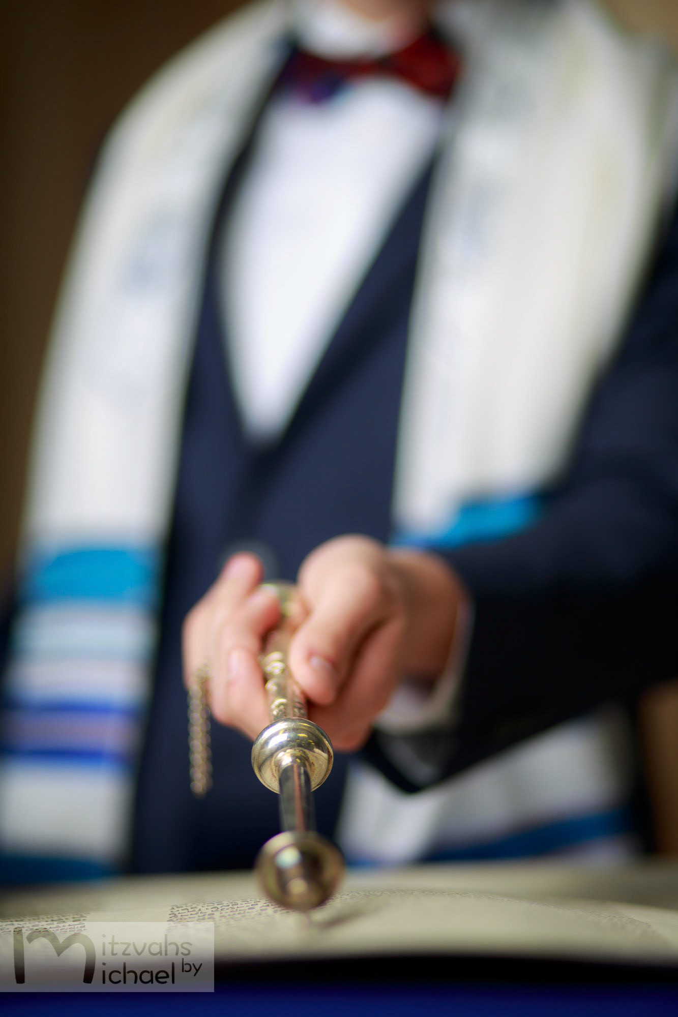 Colin's Bar Mitzvah at Eldersburg Jewish Congregation and Dave and Buster's on Saturday, June, 22, 2019.