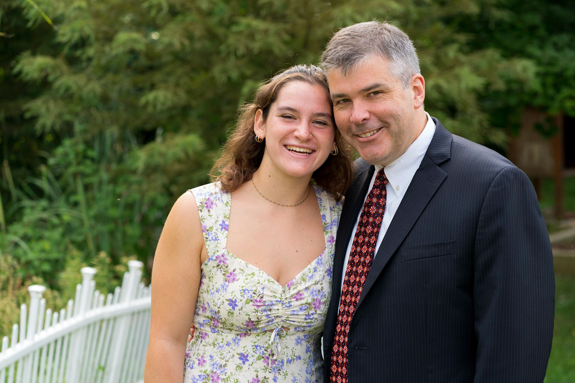 Josh’s Bar Mitzvah portraits at Temple Shalom in Silver Spring and party at Elder Pine Brewing &amp; Blending Co in Gaithersburg, MD.