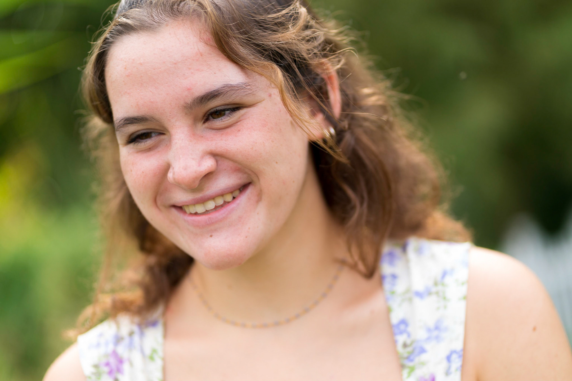 Josh’s Bar Mitzvah portraits at Temple Shalom in Silver Spring and party at Elder Pine Brewing &amp; Blending Co in Gaithersburg, MD.