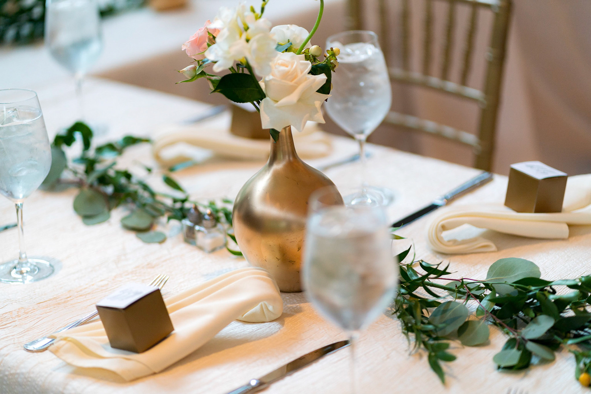 Izzy’s Temple Rodef Shalom Bat Mitzvah party on Saturday, September 25, 2021.