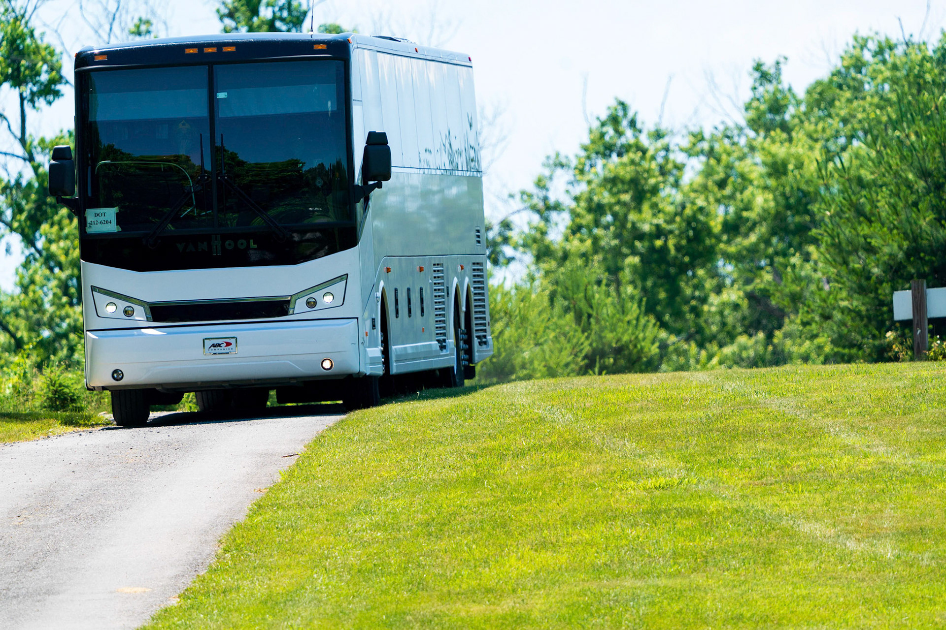 Jordana’s Adas Israel Bat Mitzvah rehearsal session and party at Smokey Glen Farm