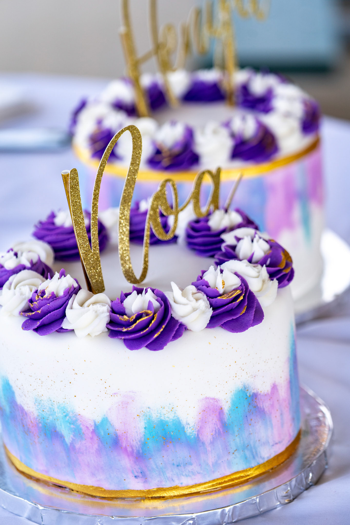 Noa’s Modern Orthodox Moses Montefiore Bat Mitzvah at Pearlstone Retreat.