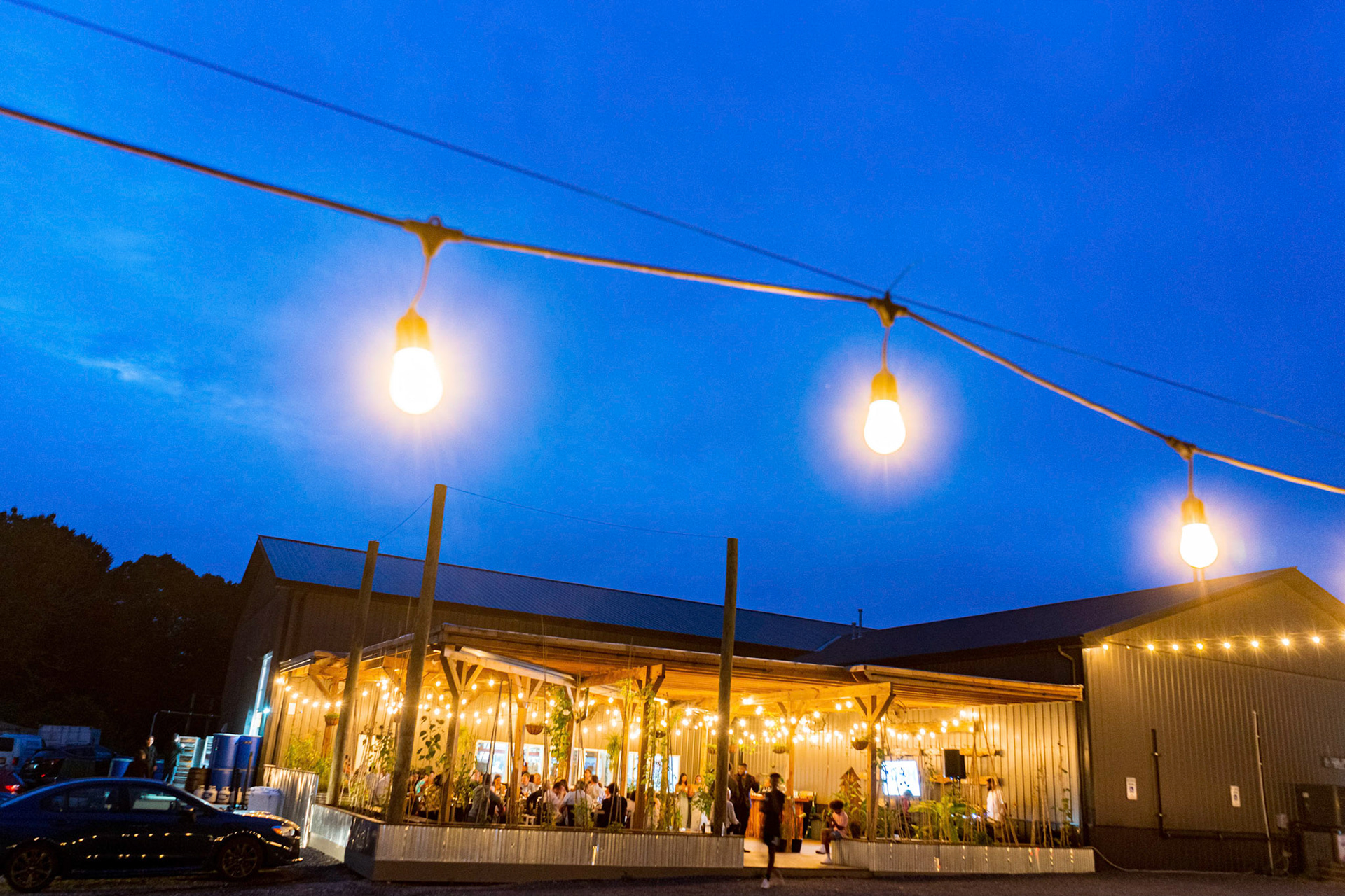 Josh’s Bar Mitzvah portraits at Temple Shalom in Silver Spring and party at Elder Pine Brewing &amp; Blending Co in Gaithersburg, MD.