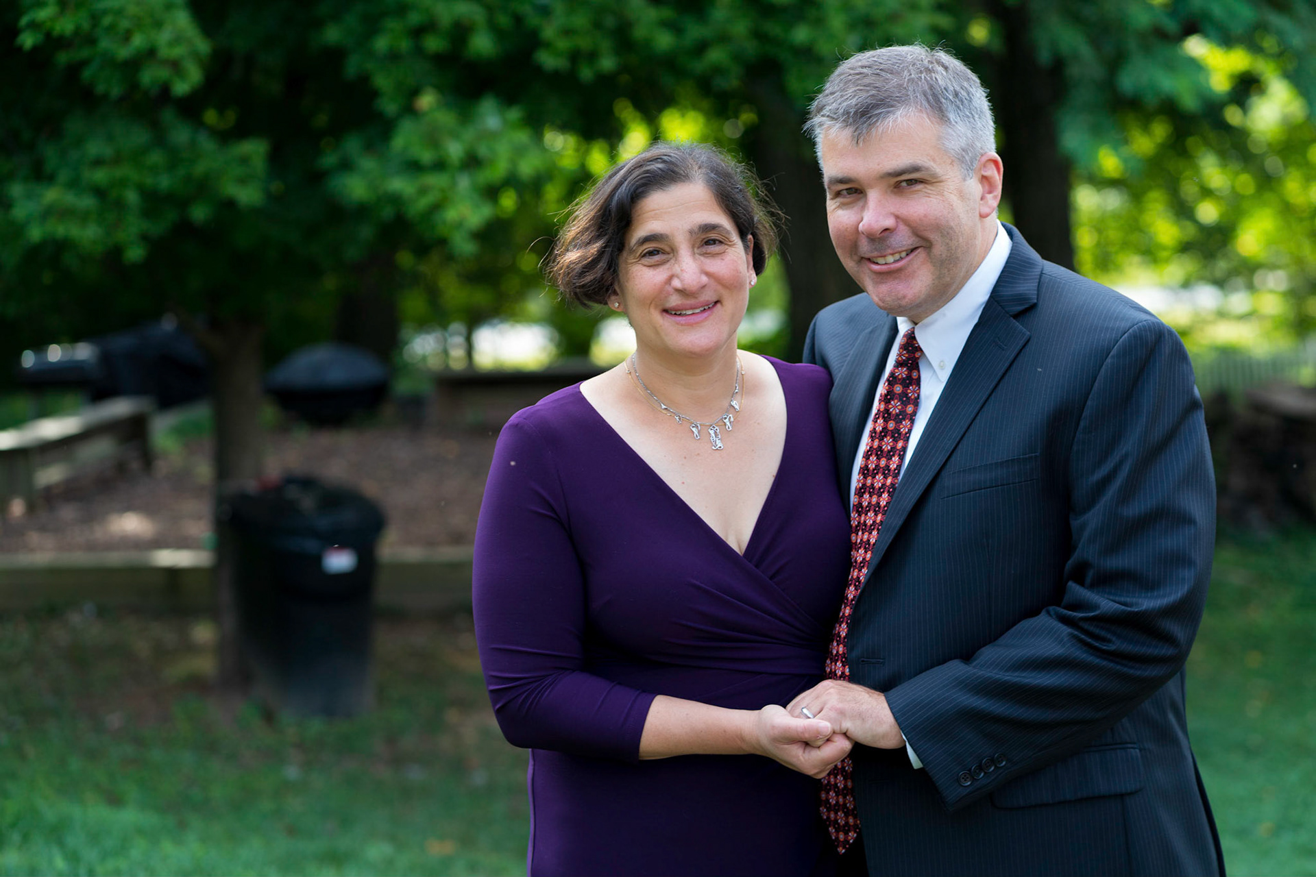 Josh’s Bar Mitzvah portraits at Temple Shalom in Silver Spring and party at Elder Pine Brewing &amp; Blending Co in Gaithersburg, MD.