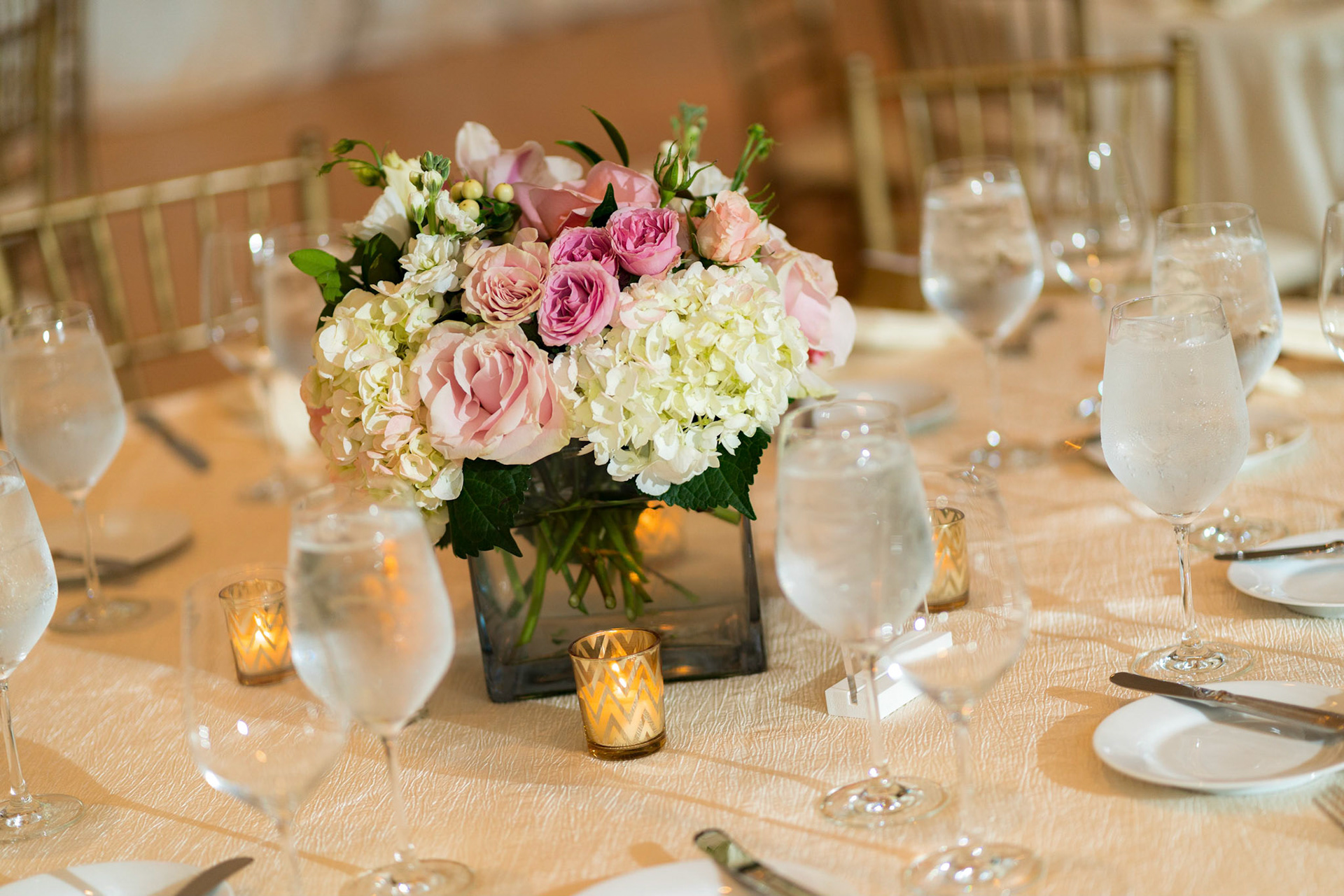 Izzy’s Temple Rodef Shalom Bat Mitzvah party on Saturday, September 25, 2021.