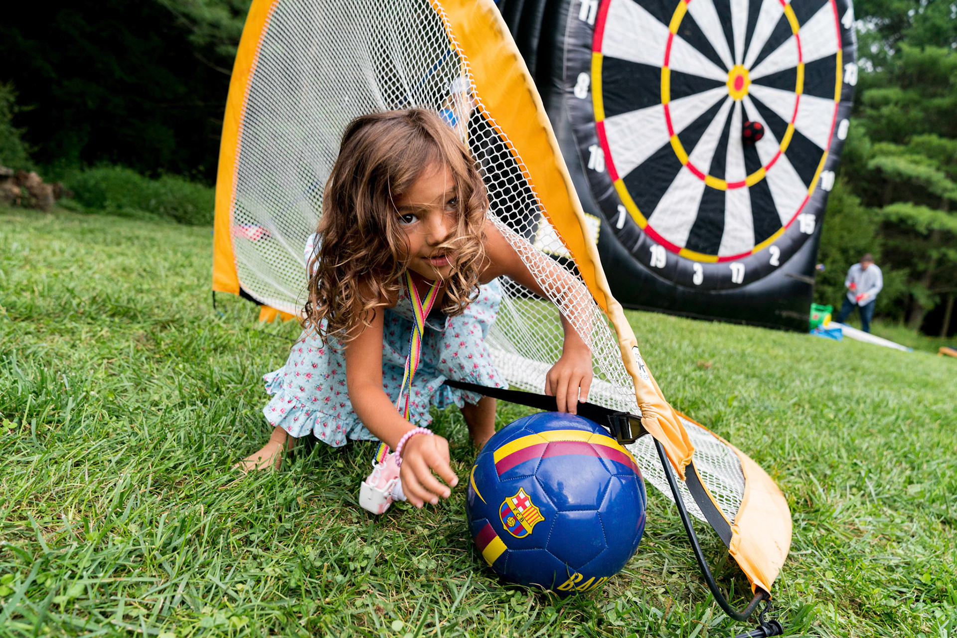 Josh’s Bar Mitzvah portraits at Temple Shalom in Silver Spring and party at Elder Pine Brewing &amp; Blending Co in Gaithersburg, MD.