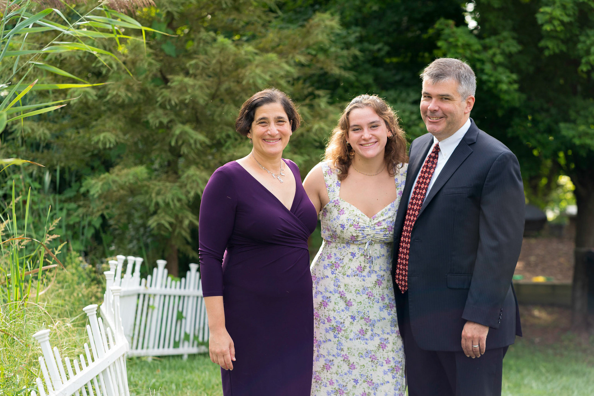 Josh’s Bar Mitzvah portraits at Temple Shalom in Silver Spring and party at Elder Pine Brewing &amp; Blending Co in Gaithersburg, MD.