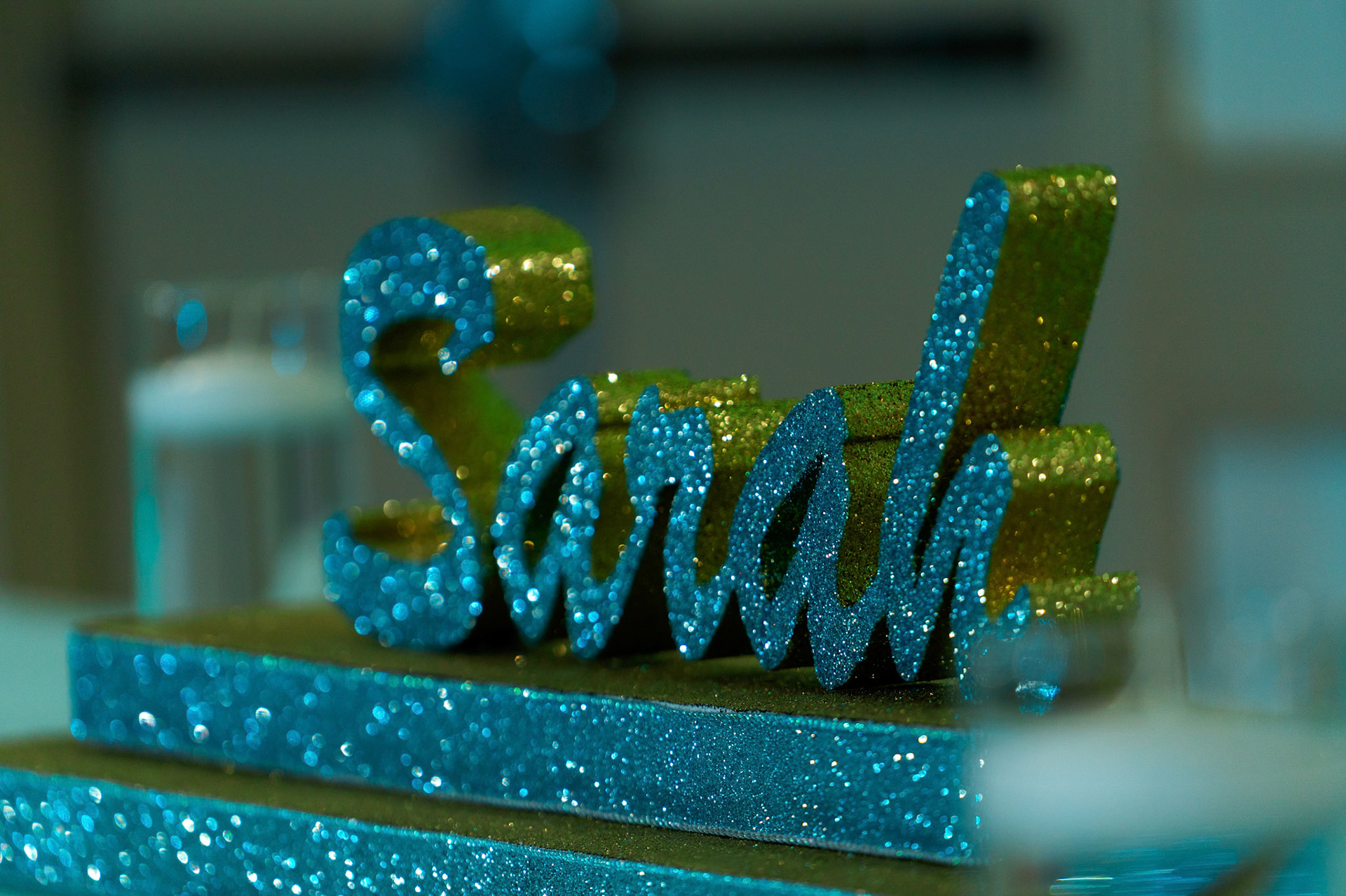 Sarah’s Bat Mitzvah at Oheb Shalom and the Sheraton North in Towson, on Saturday, November 20, 2021.