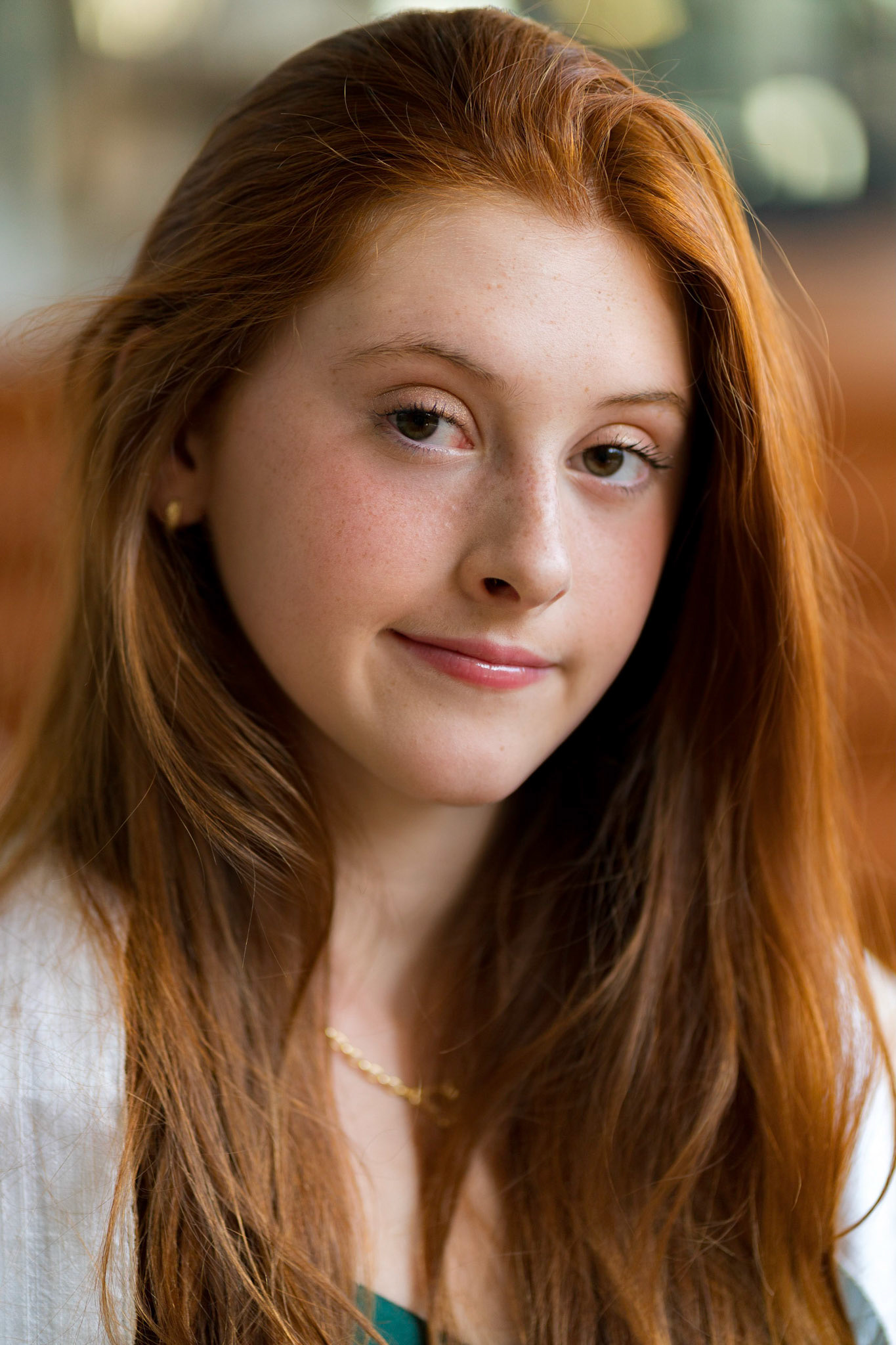 Izzy’s Temple Rodef Shalom Bat Mitzvah party on Saturday, September 25, 2021.