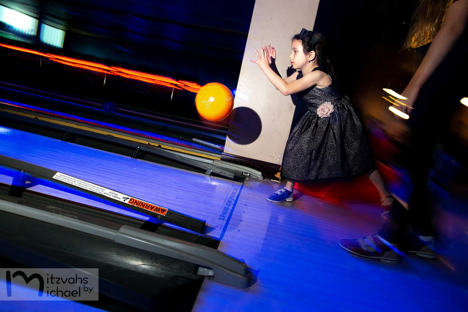 Colin's Bar Mitzvah at Eldersburg Jewish Congregation and Dave and Buster's on Saturday, June, 22, 2019.