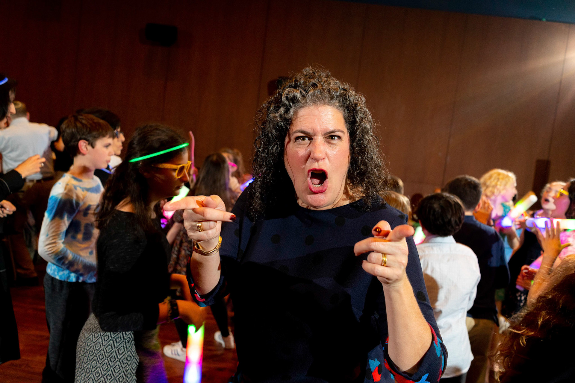 Rebecca’s Ohev Shalom and DC JCC bat mitzvah portraits and party on Friday, November 11th and 12th, 2022.