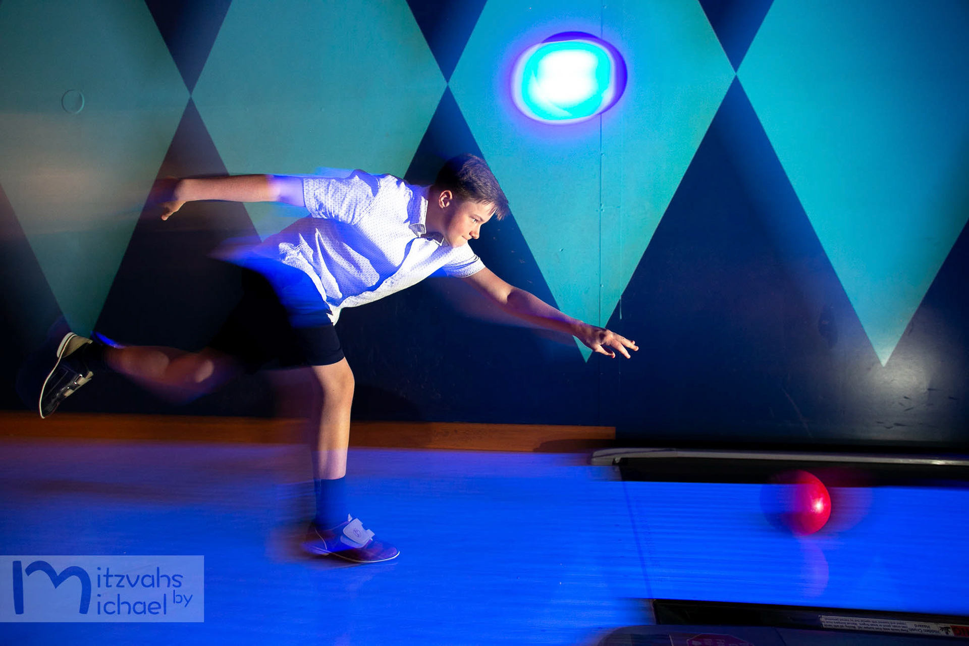 Colin's Bar Mitzvah at Eldersburg Jewish Congregation and Dave and Buster's on Saturday, June, 22, 2019.
