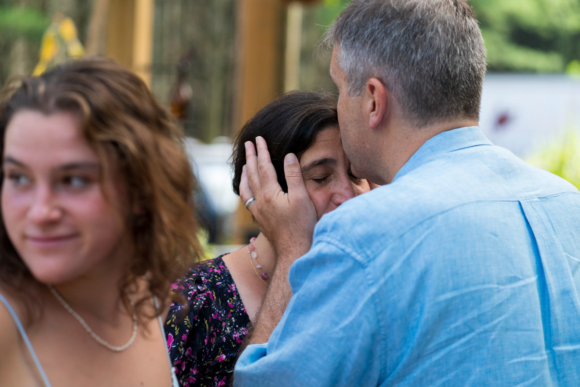Josh’s Bar Mitzvah portraits at Temple Shalom in Silver Spring and party at Elder Pine Brewing &amp; Blending Co in Gaithersburg, MD.