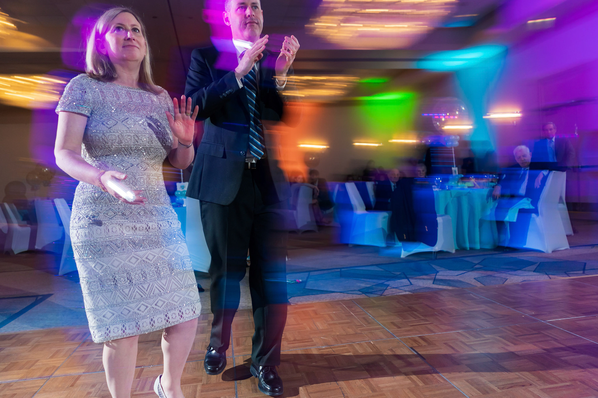 Sarah’s Bat Mitzvah at Oheb Shalom and the Sheraton North in Towson, on Saturday, November 20, 2021.