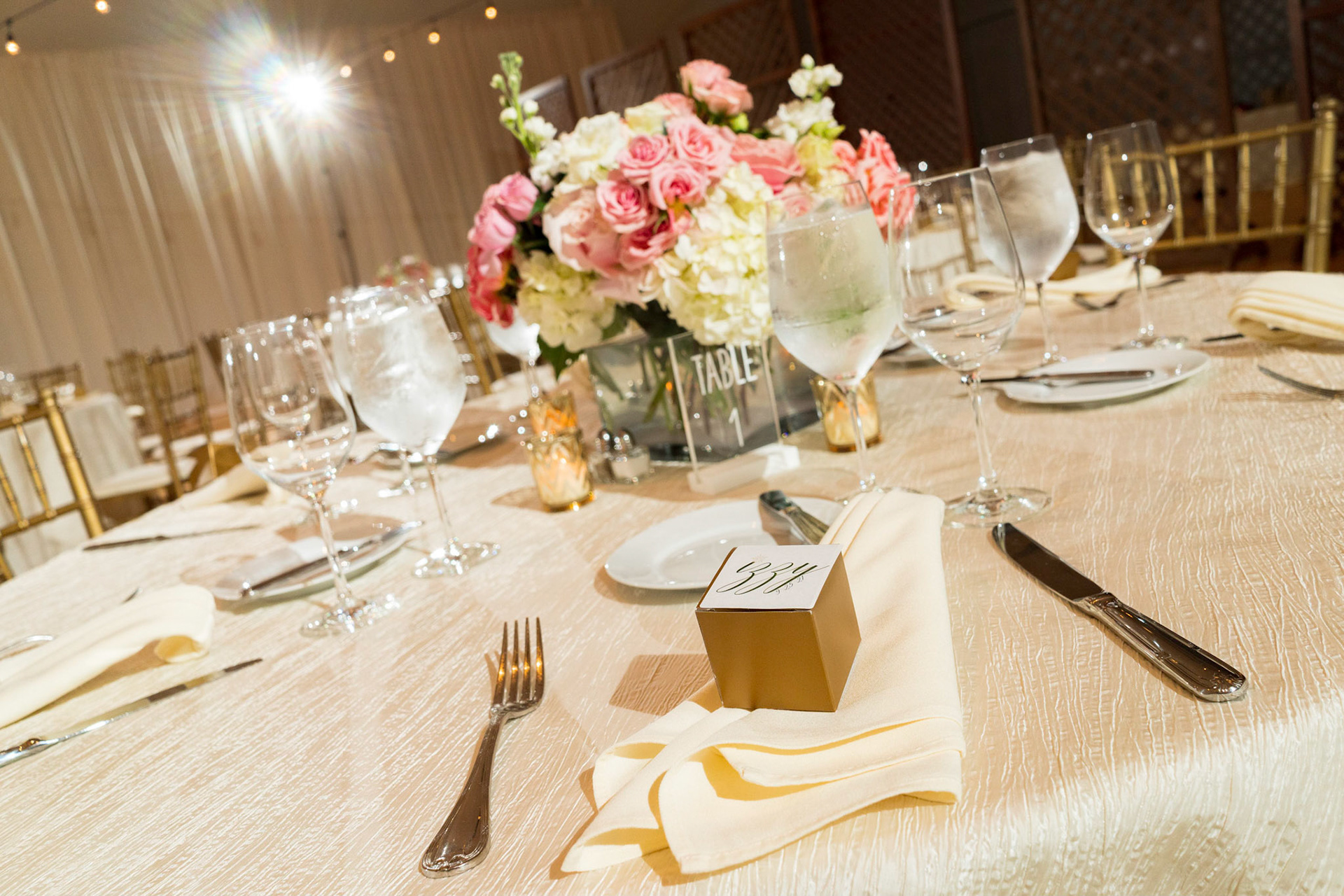 Izzy’s Temple Rodef Shalom Bat Mitzvah party on Saturday, September 25, 2021.