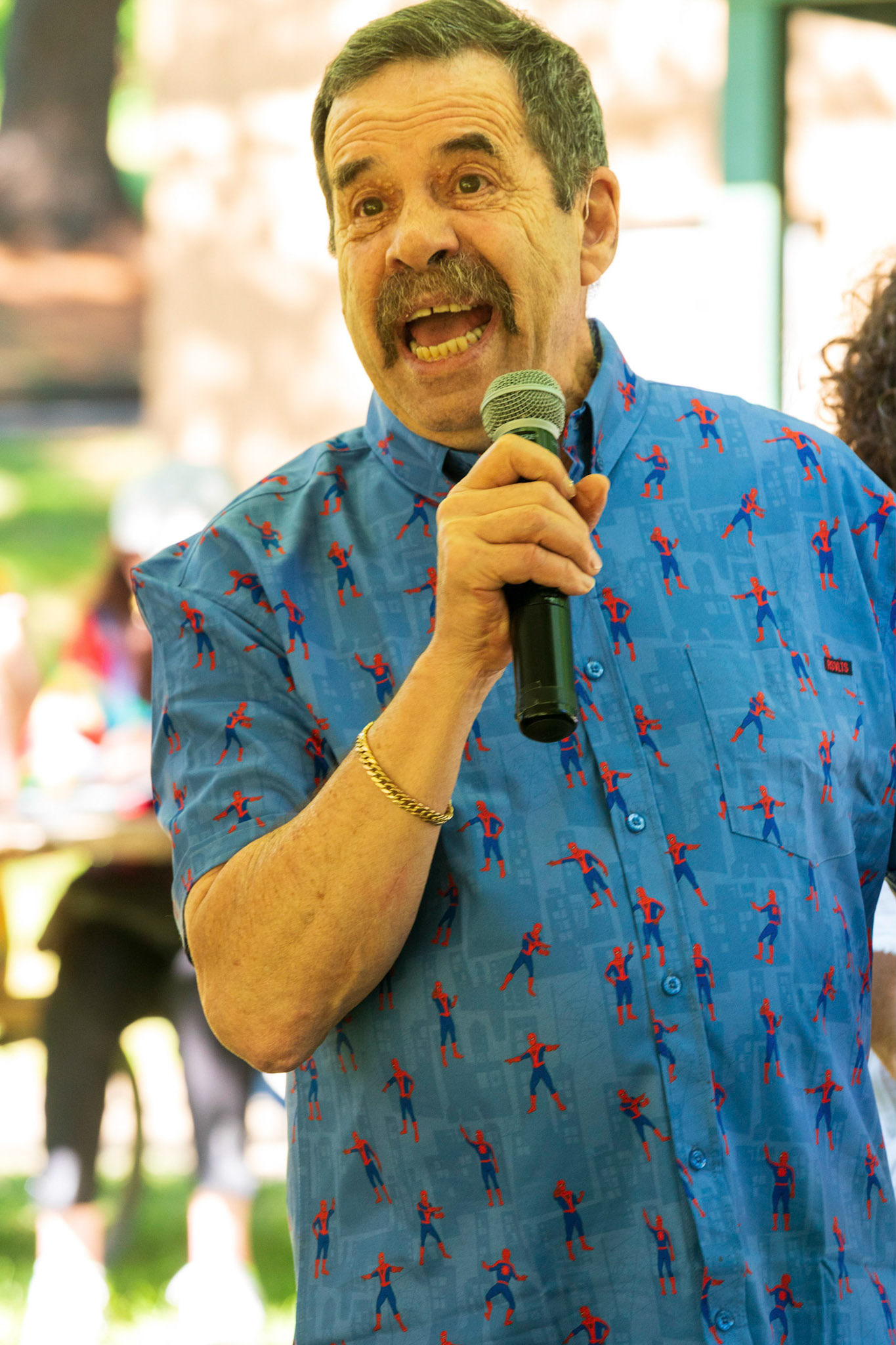 Jordana’s Adas Israel Bat Mitzvah rehearsal session and party at Smokey Glen Farm