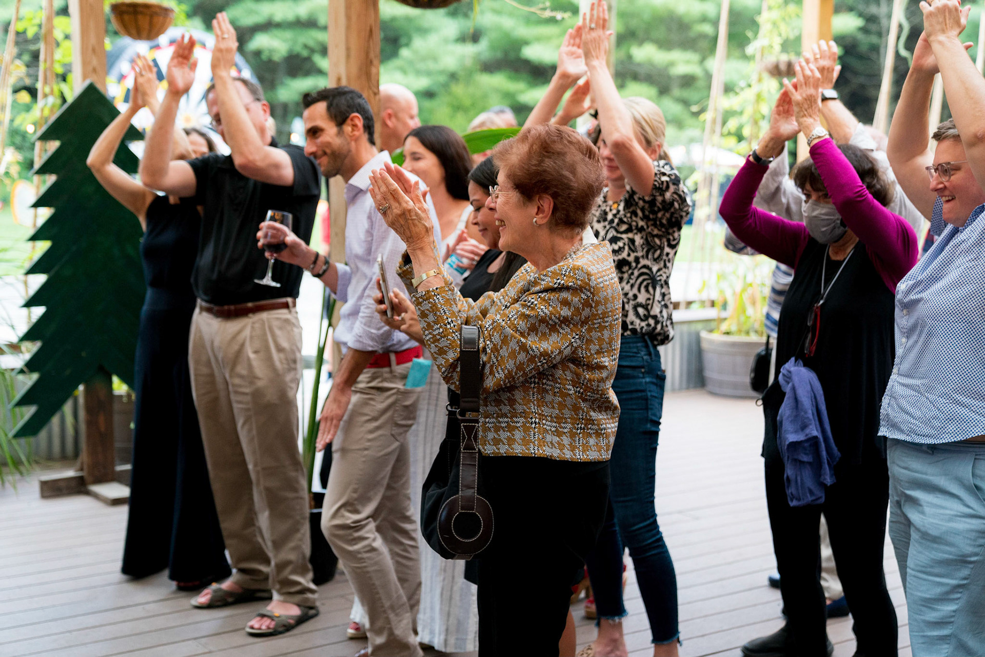 Josh’s Bar Mitzvah portraits at Temple Shalom in Silver Spring and party at Elder Pine Brewing &amp; Blending Co in Gaithersburg, MD.
