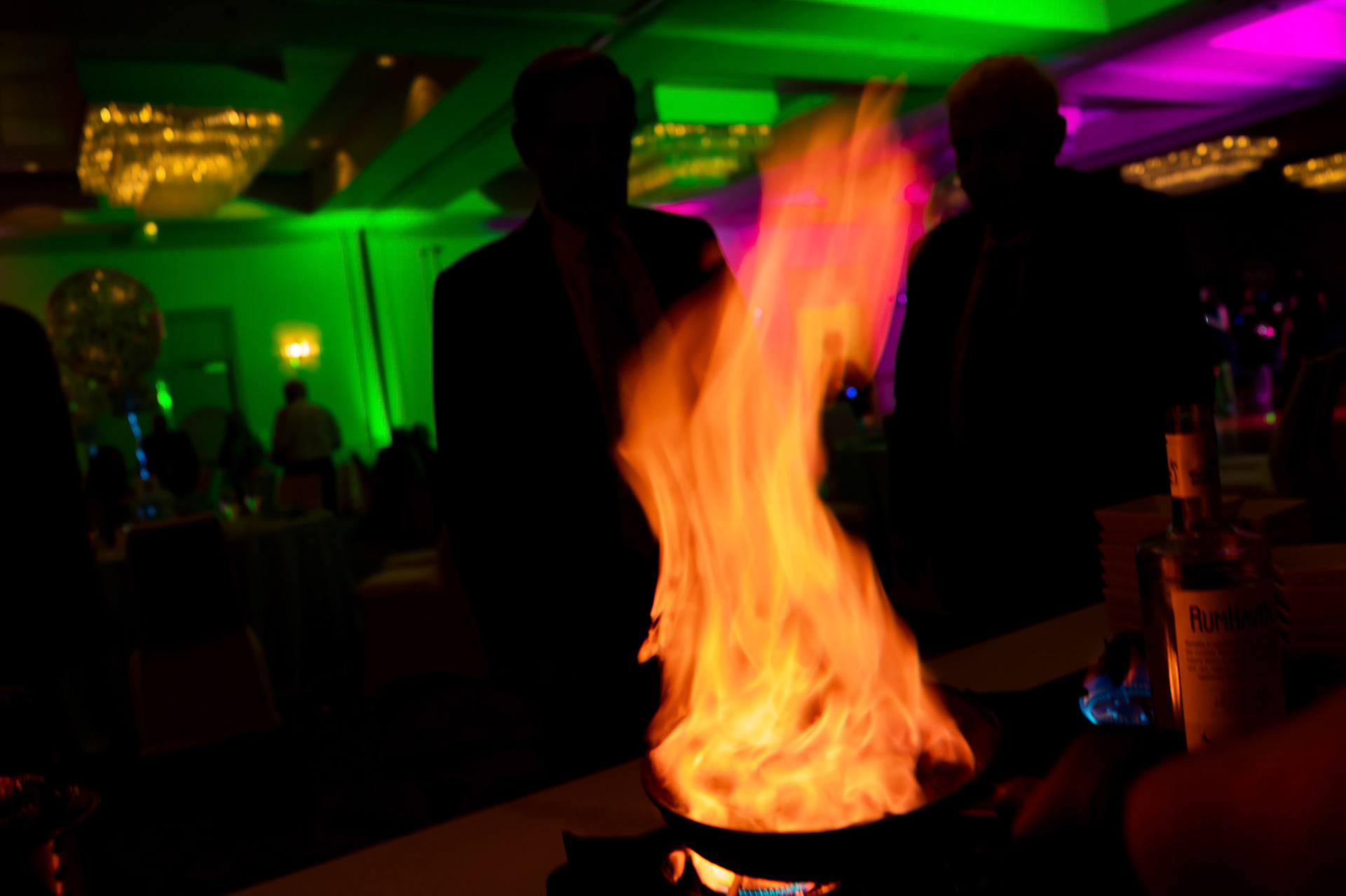 Sarah’s Bat Mitzvah at Oheb Shalom and the Sheraton North in Towson, on Saturday, November 20, 2021.