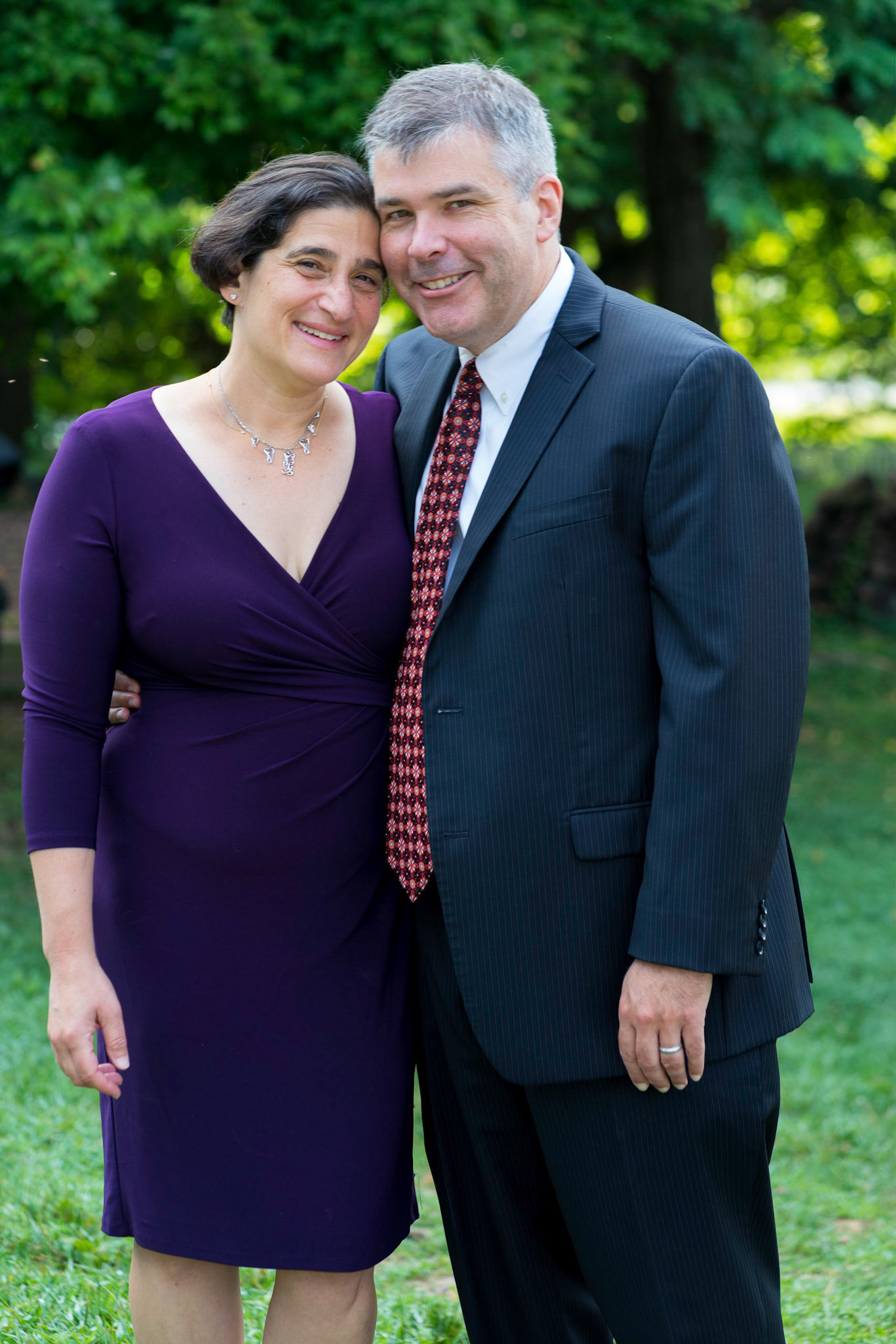 Josh’s Bar Mitzvah portraits at Temple Shalom in Silver Spring and party at Elder Pine Brewing &amp; Blending Co in Gaithersburg, MD.