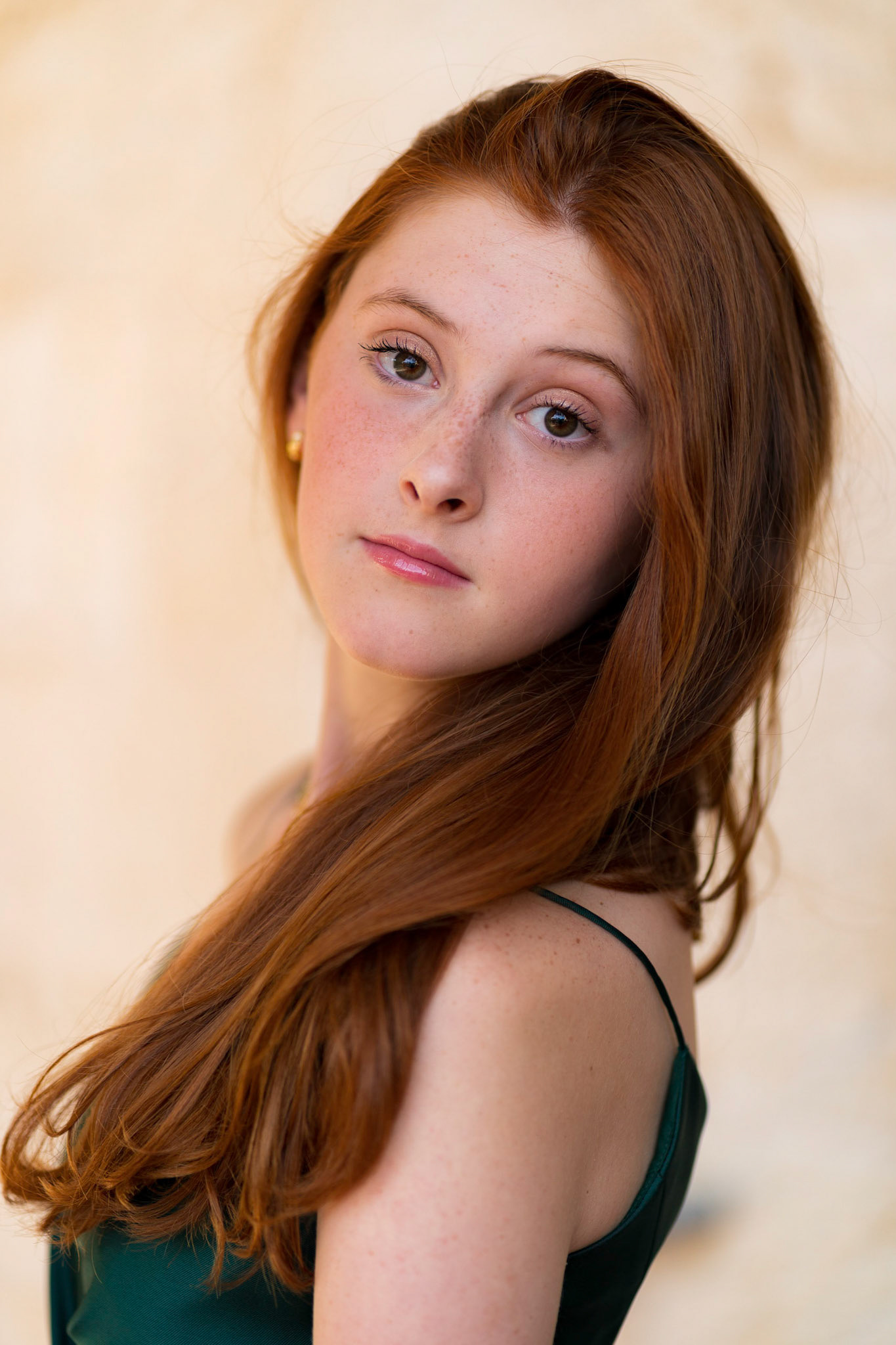 Izzy’s Temple Rodef Shalom Bat Mitzvah party on Saturday, September 25, 2021.