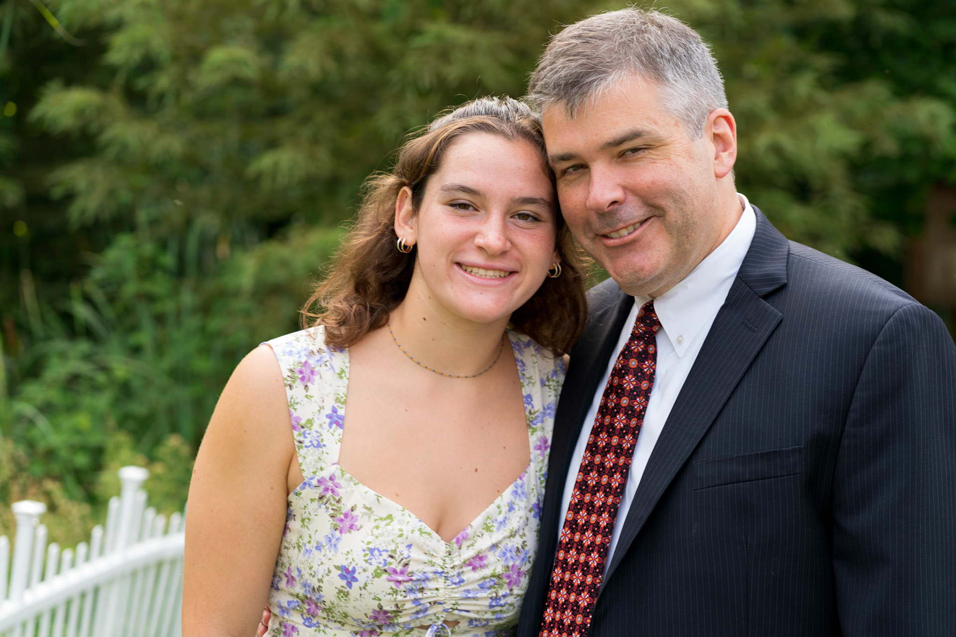 Josh’s Bar Mitzvah portraits at Temple Shalom in Silver Spring and party at Elder Pine Brewing &amp; Blending Co in Gaithersburg, MD.