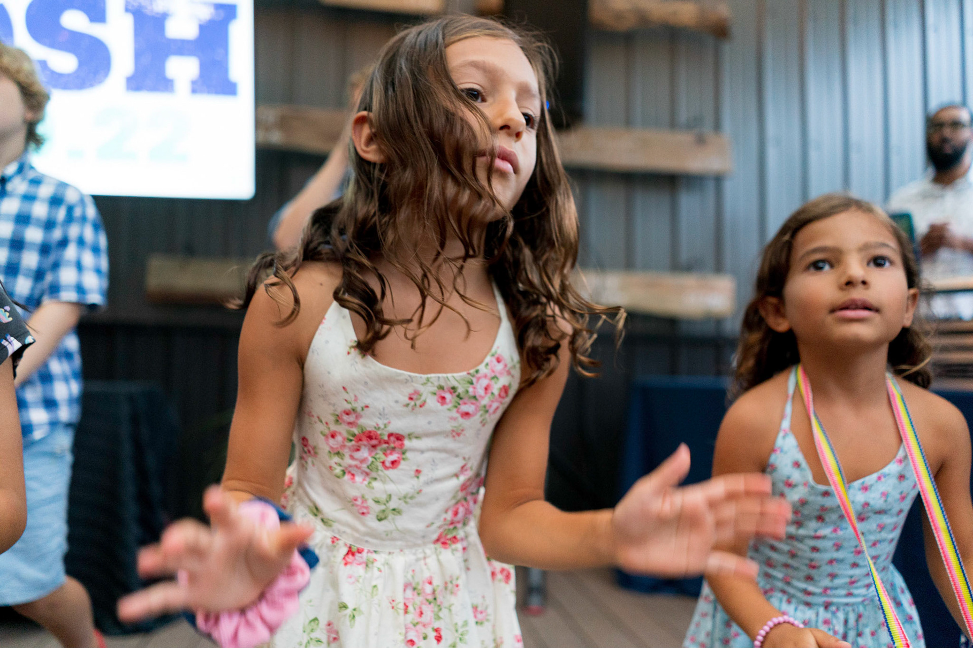 Josh’s Bar Mitzvah portraits at Temple Shalom in Silver Spring and party at Elder Pine Brewing &amp; Blending Co in Gaithersburg, MD.