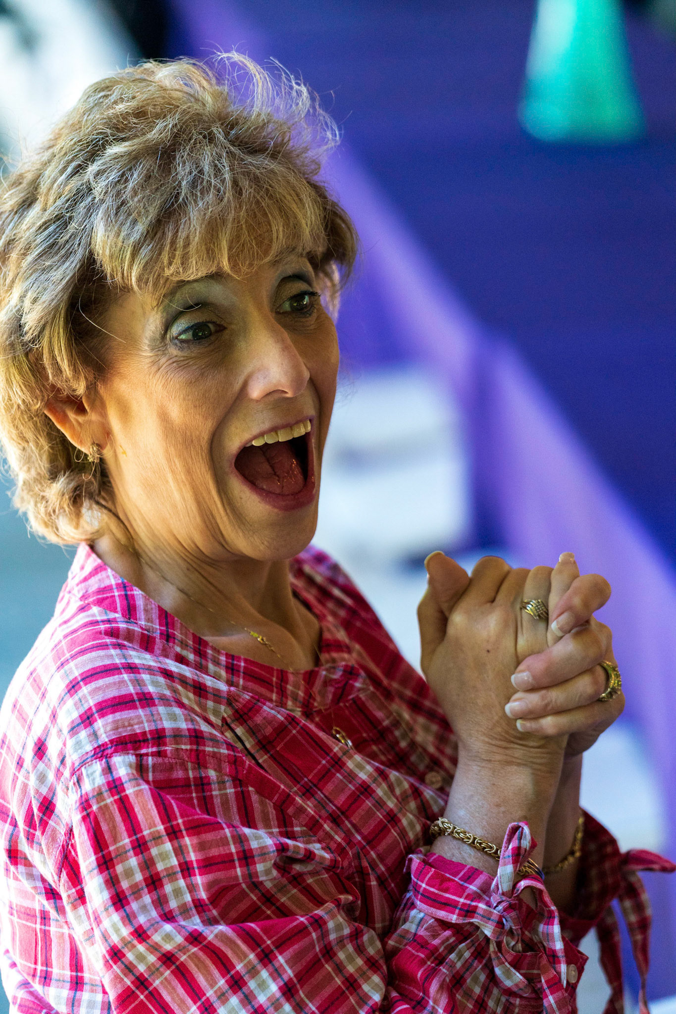 Jordana’s Adas Israel Bat Mitzvah rehearsal session and party at Smokey Glen Farm