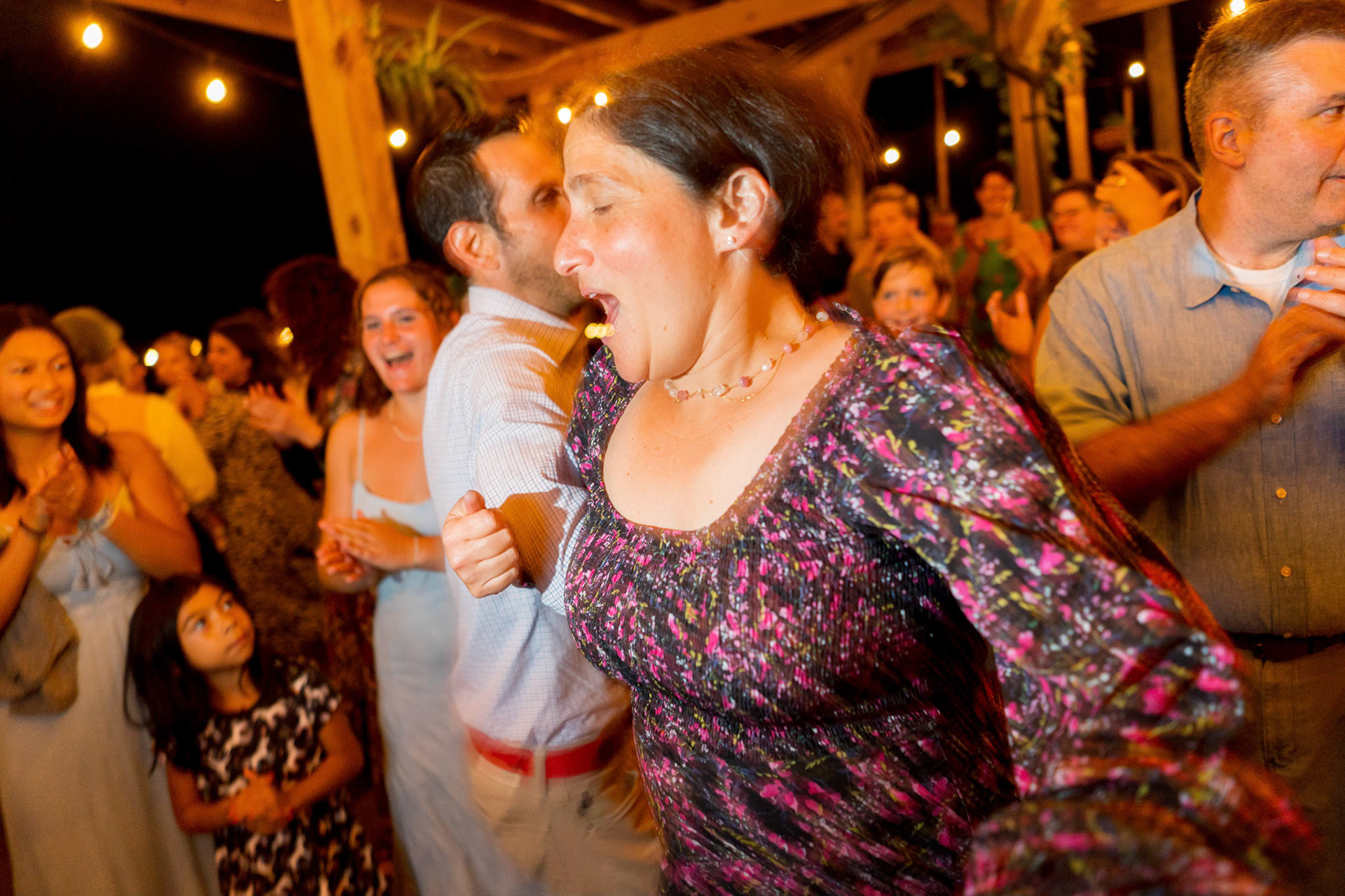 Josh’s Bar Mitzvah portraits at Temple Shalom in Silver Spring and party at Elder Pine Brewing &amp; Blending Co in Gaithersburg, MD.
