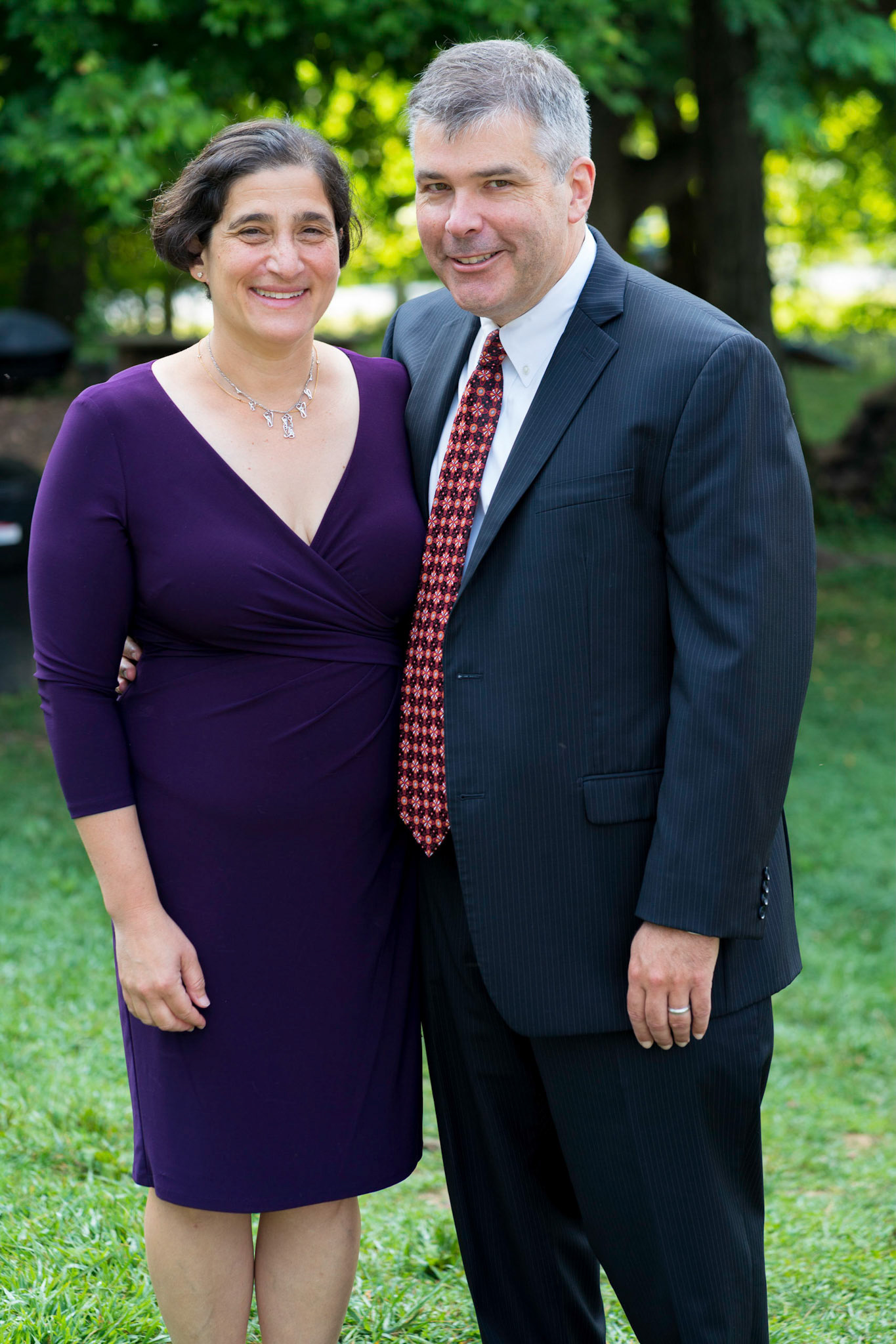 Josh’s Bar Mitzvah portraits at Temple Shalom in Silver Spring and party at Elder Pine Brewing &amp; Blending Co in Gaithersburg, MD.