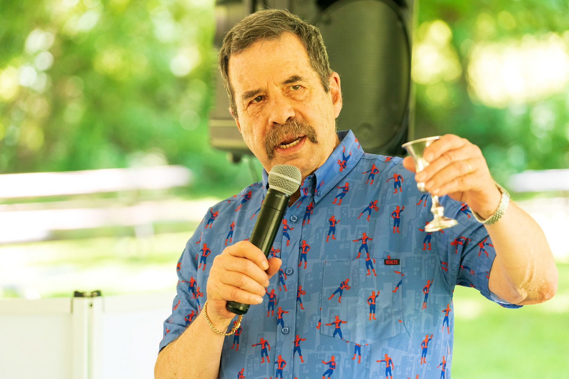 Jordana’s Adas Israel Bat Mitzvah rehearsal session and party at Smokey Glen Farm