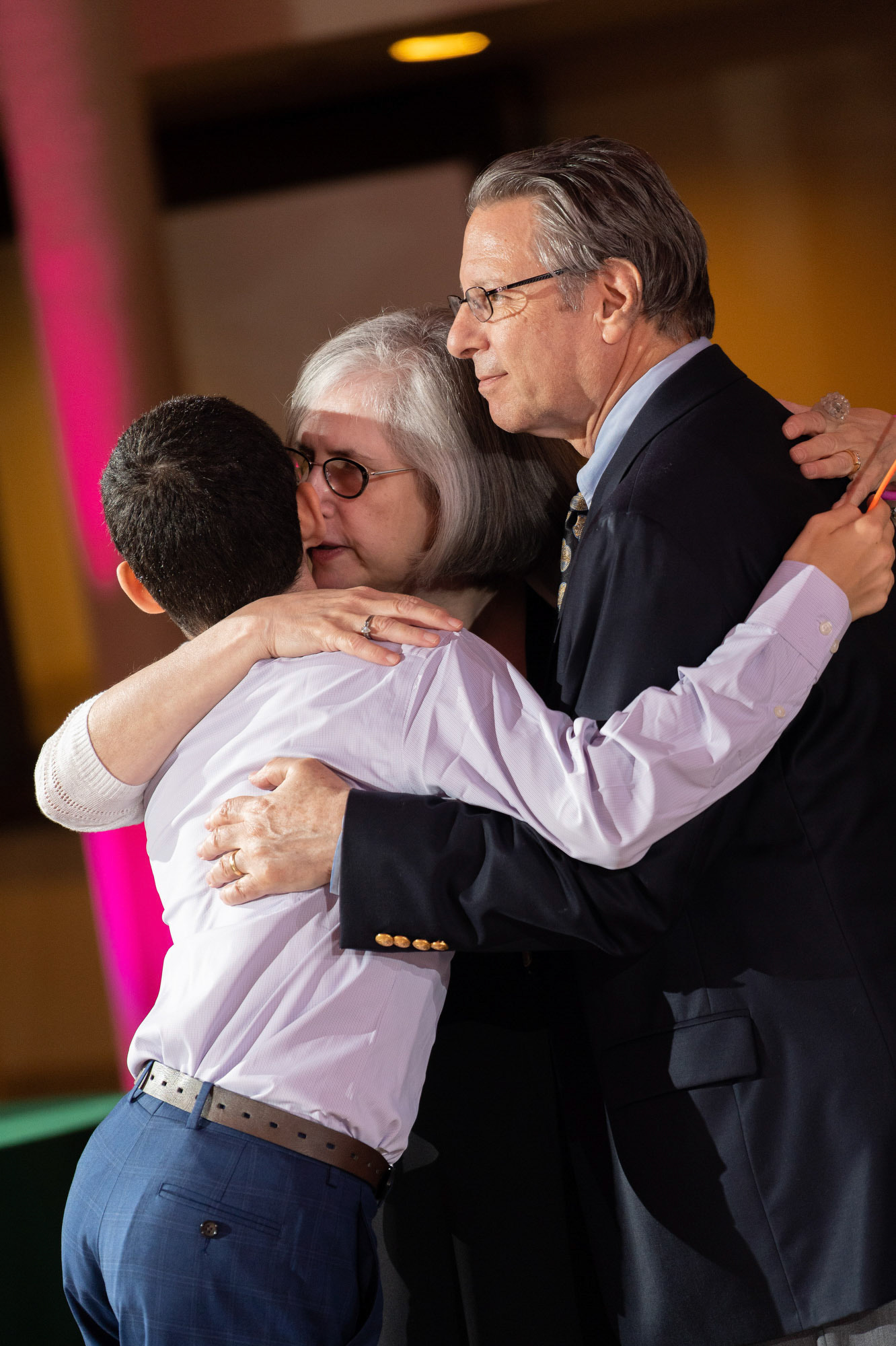 Ilana’s Bat Mitzvah party at The Great Room in Historic Savage.